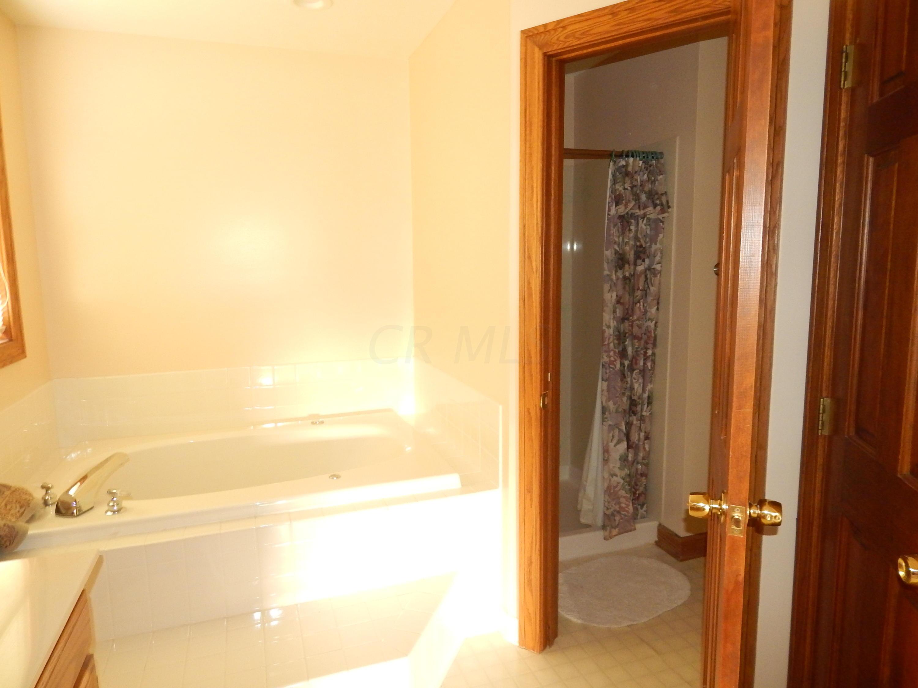 1892 Ford Road Delaware, OH 43015 - Photo 29 of 52 Gallery Image 29