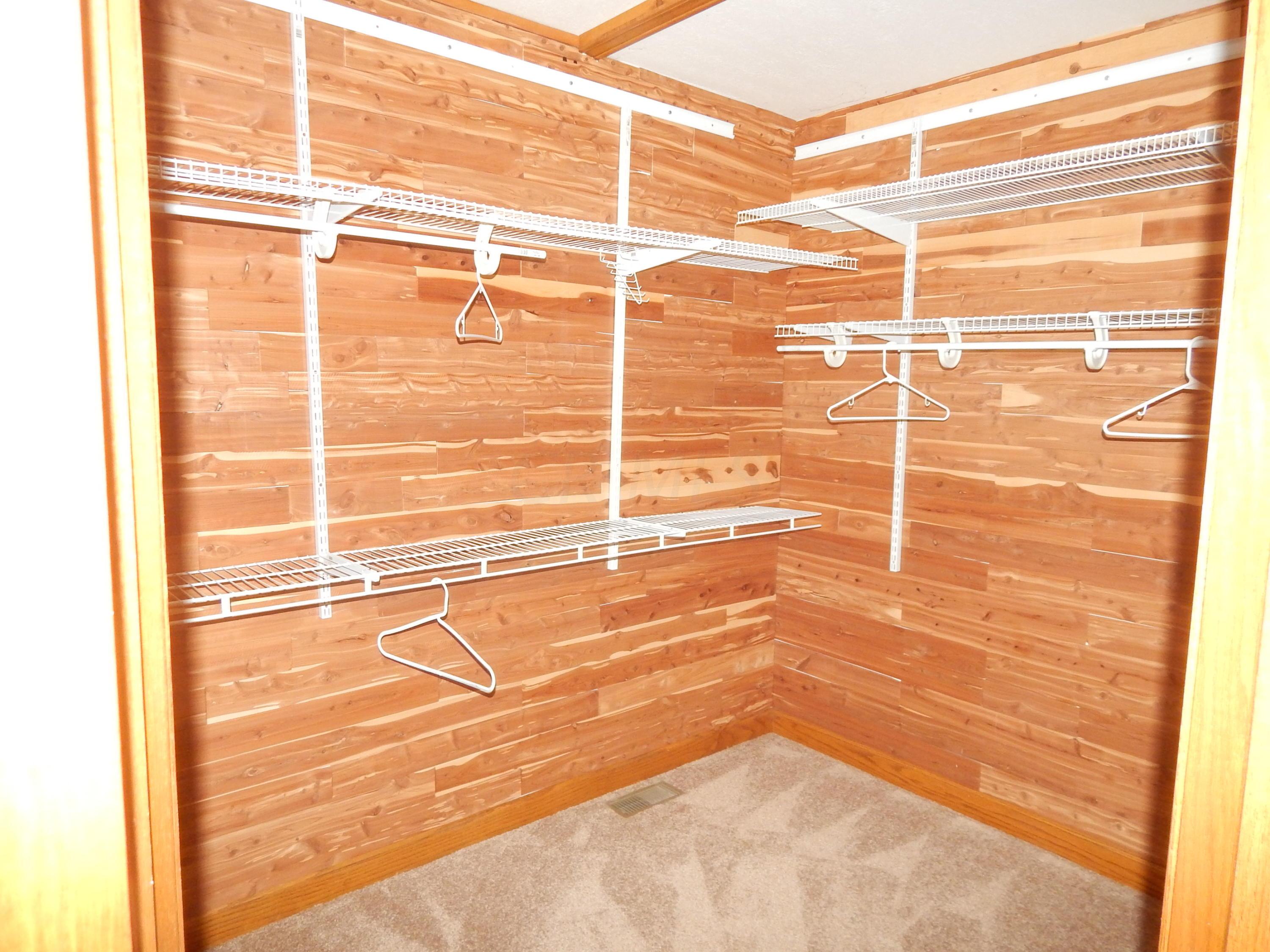 1892 Ford Road Delaware, OH 43015 - Photo 30 of 52 Gallery Image 30