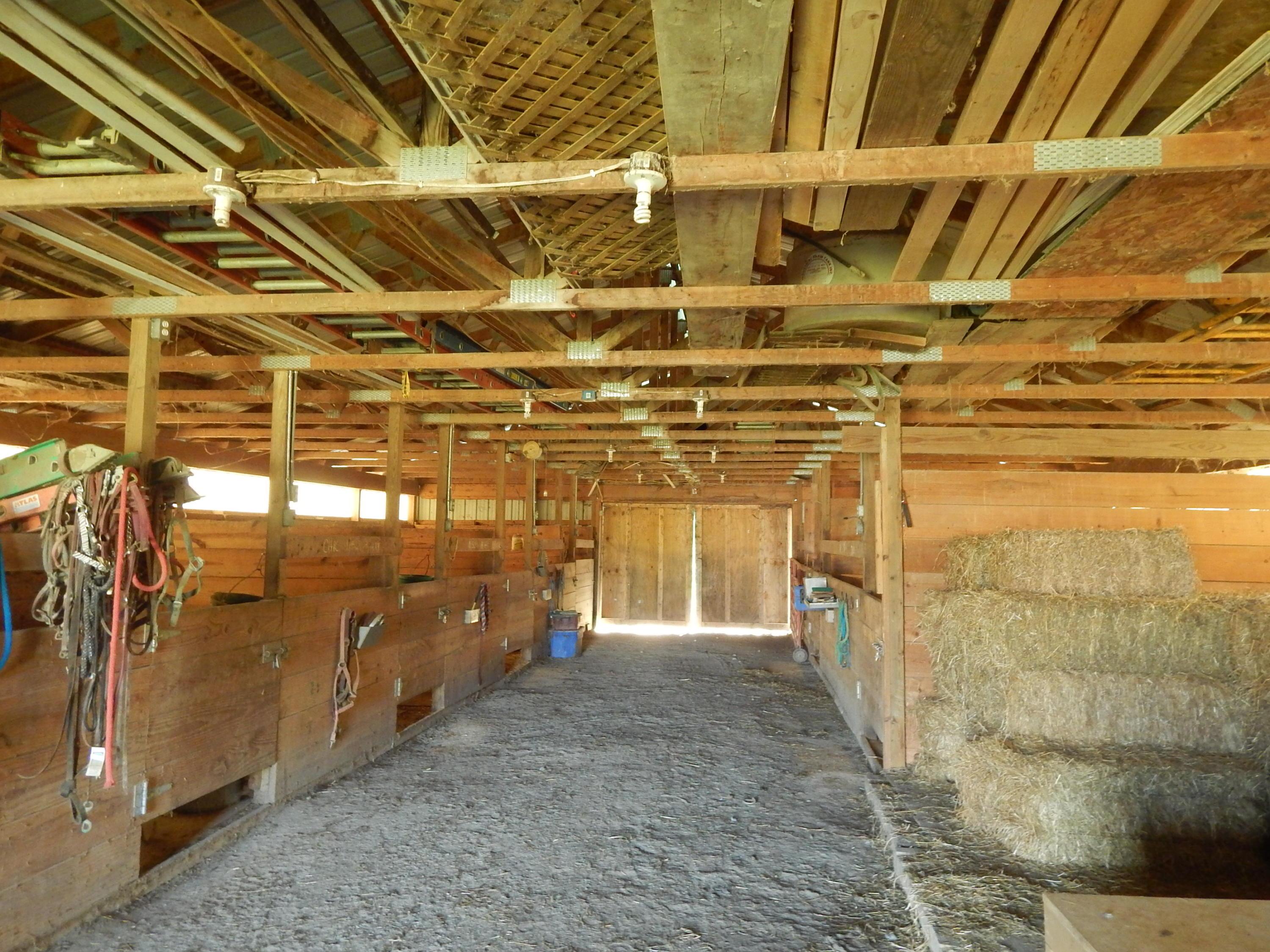 1892 Ford Road Delaware, OH 43015 - Photo 3 of 52 Gallery Image 3