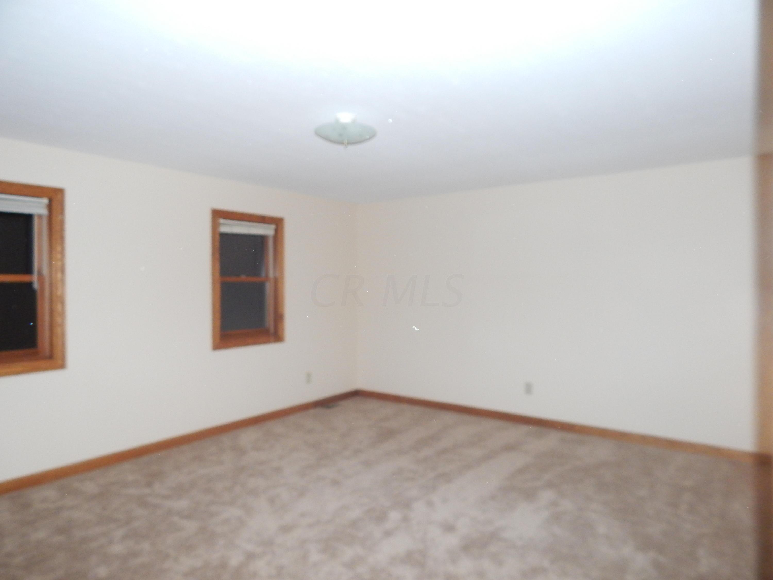 1892 Ford Road Delaware, OH 43015 - Photo 32 of 52 Gallery Image 32