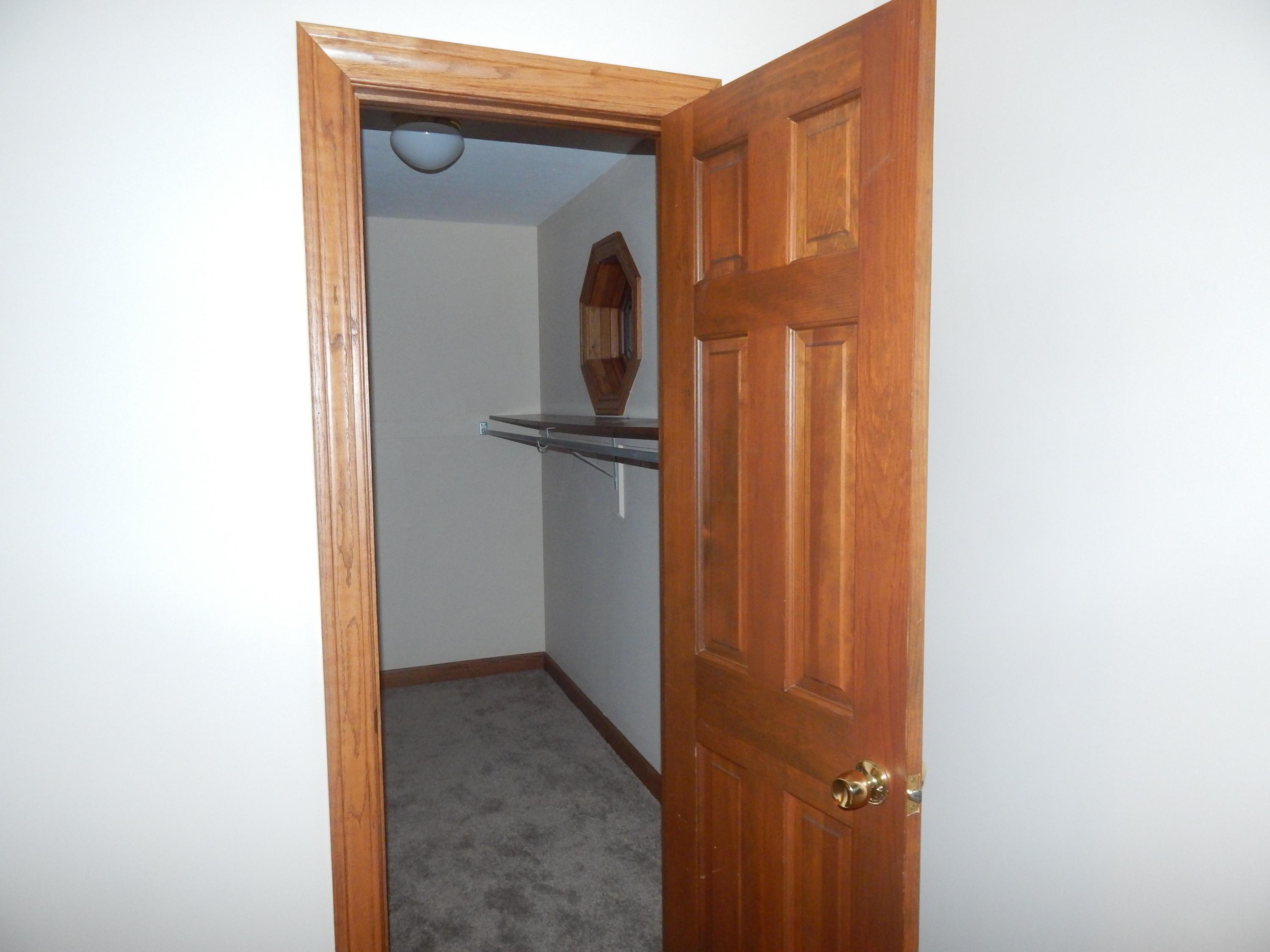 1892 Ford Road Delaware, OH 43015 - Photo 33 of 52 Gallery Image 33