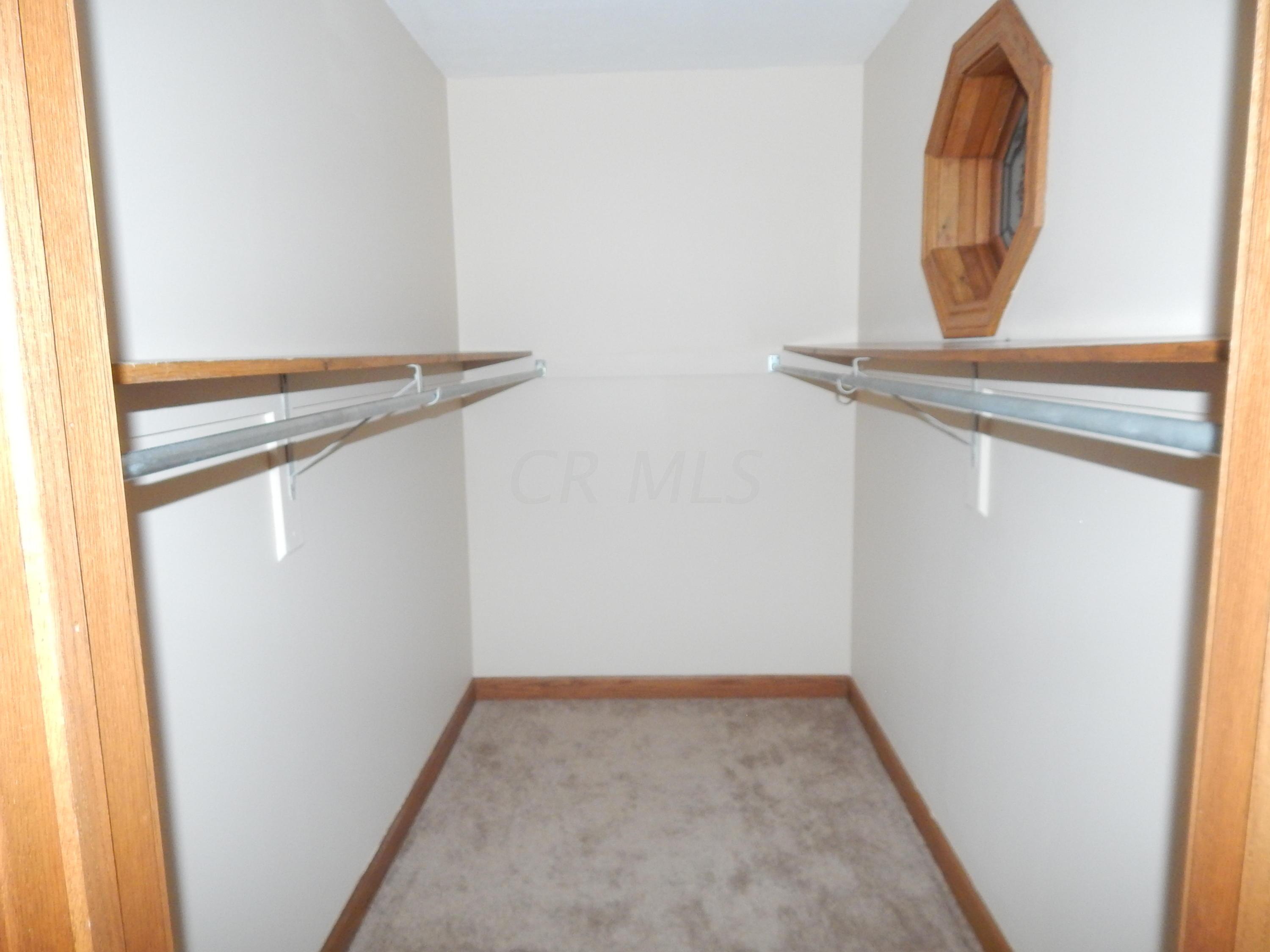 1892 Ford Road Delaware, OH 43015 - Photo 34 of 52 Gallery Image 34
