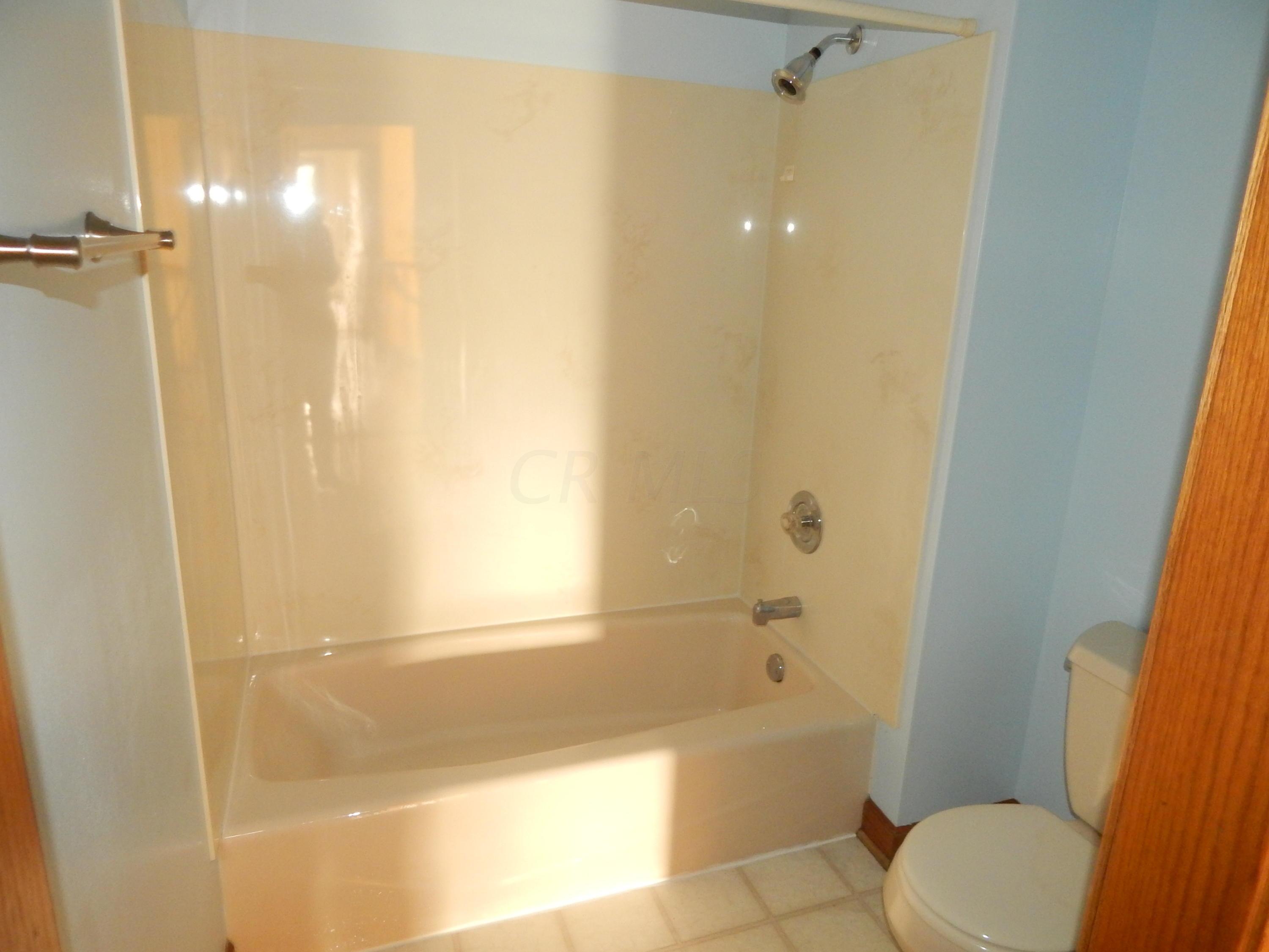 1892 Ford Road Delaware, OH 43015 - Photo 36 of 52 Gallery Image 36