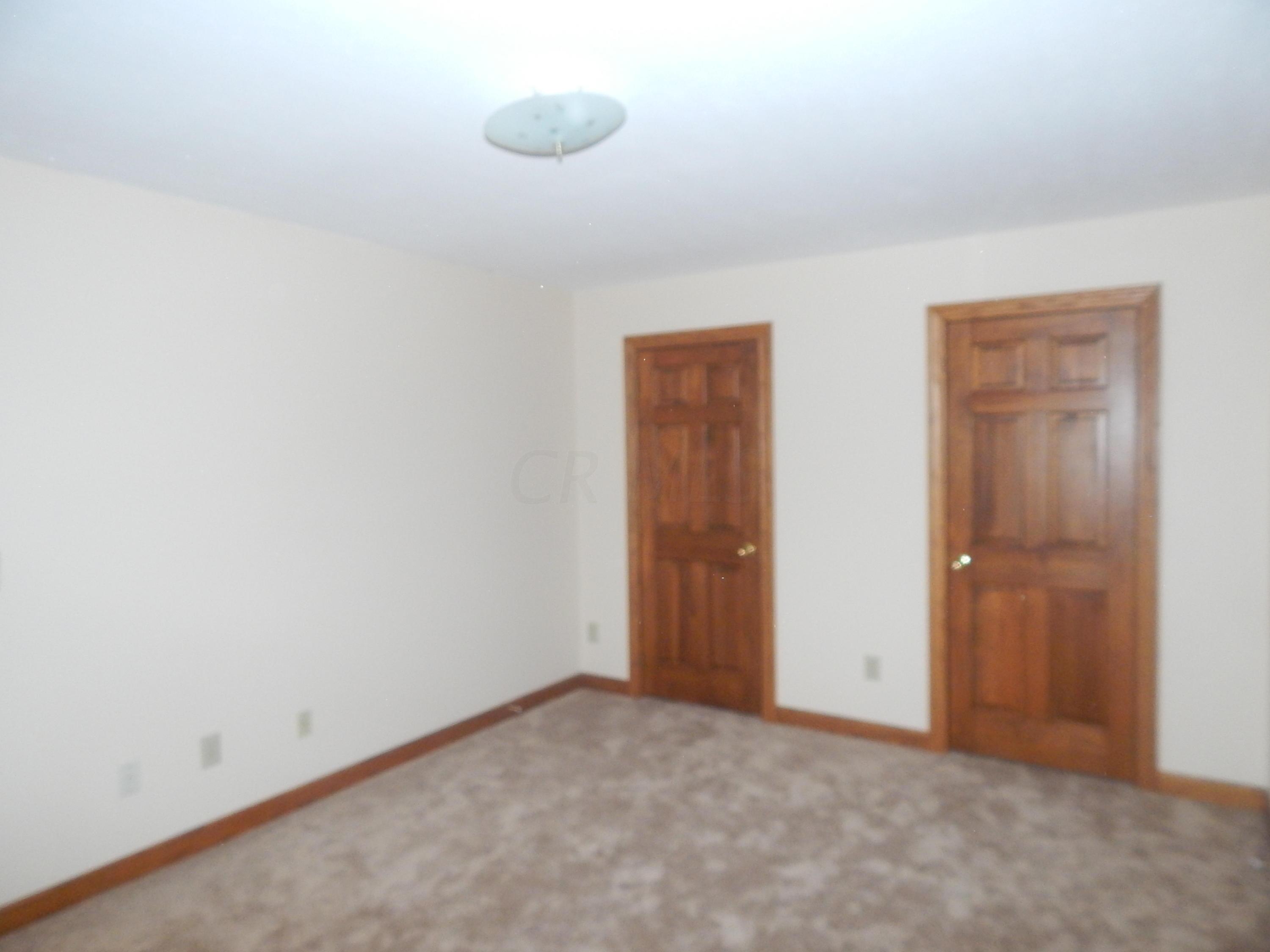 1892 Ford Road Delaware, OH 43015 - Photo 38 of 52 Gallery Image 38
