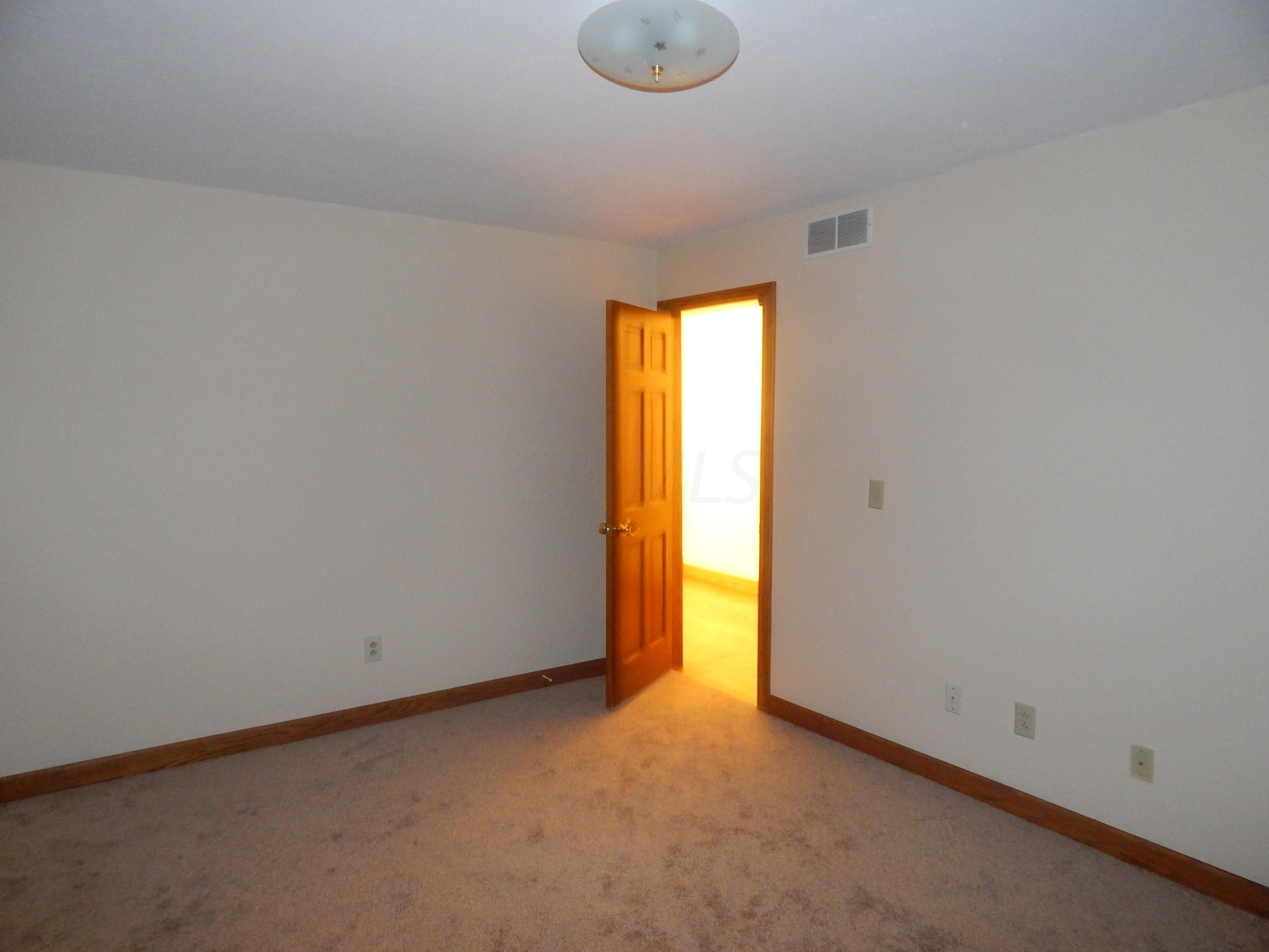 1892 Ford Road Delaware, OH 43015 - Photo 39 of 52 Gallery Image 39