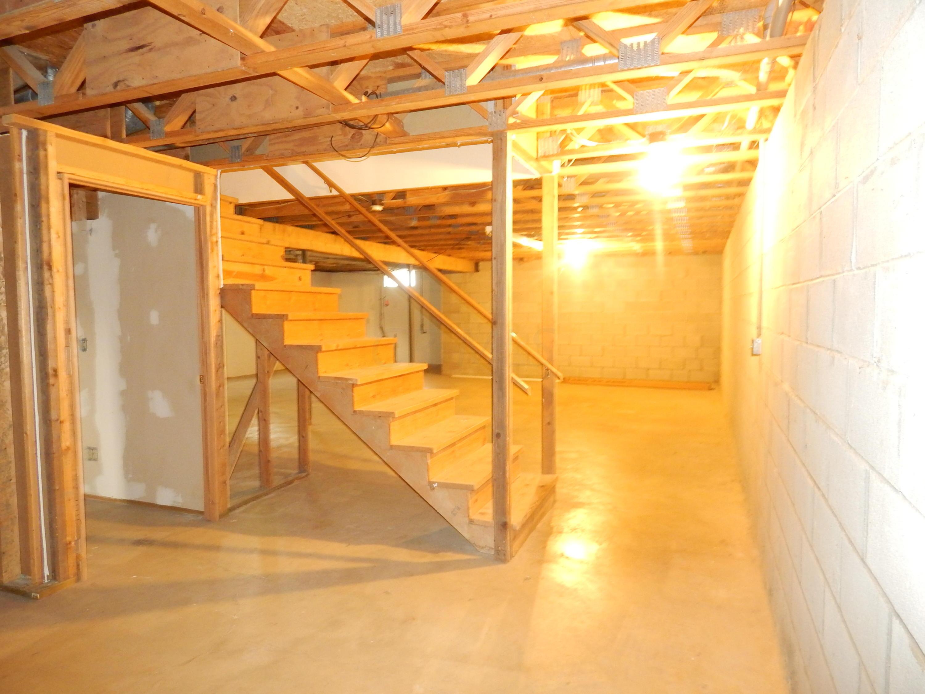1892 Ford Road Delaware, OH 43015 - Photo 41 of 52 Gallery Image 41