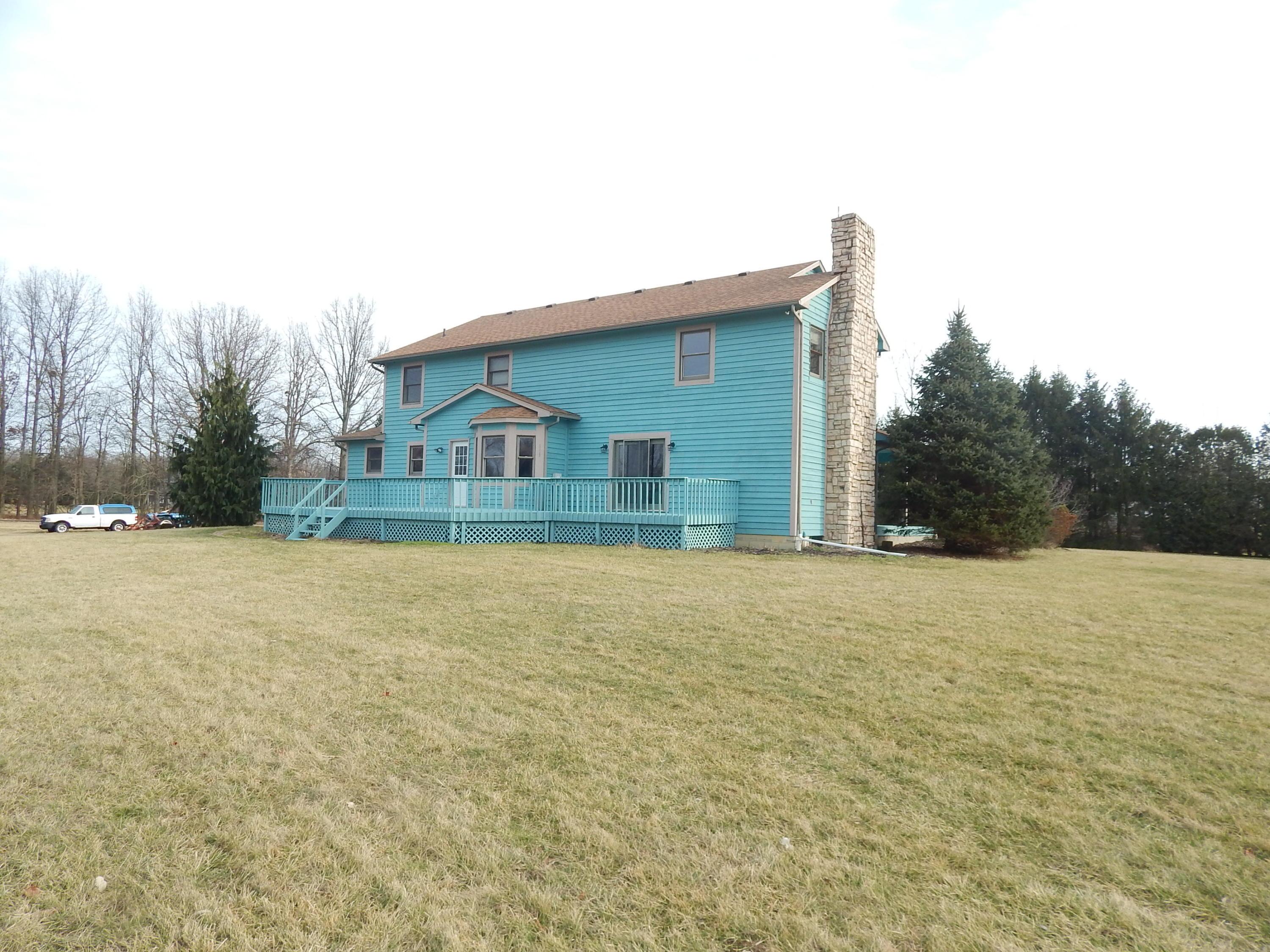 1892 Ford Road Delaware, OH 43015 - Photo 44 of 52 Gallery Image 44