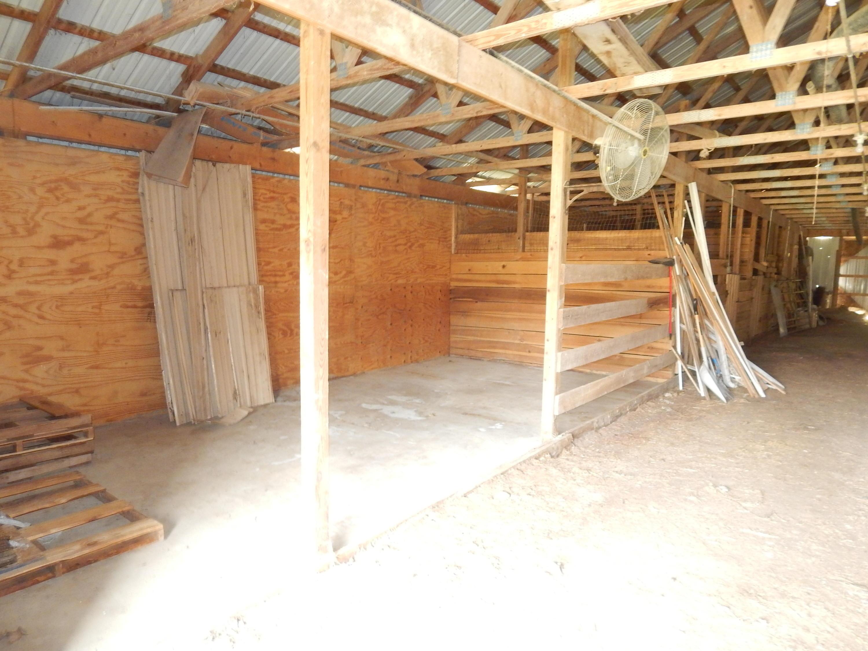 1892 Ford Road Delaware, OH 43015 - Photo 48 of 52 Gallery Image 48