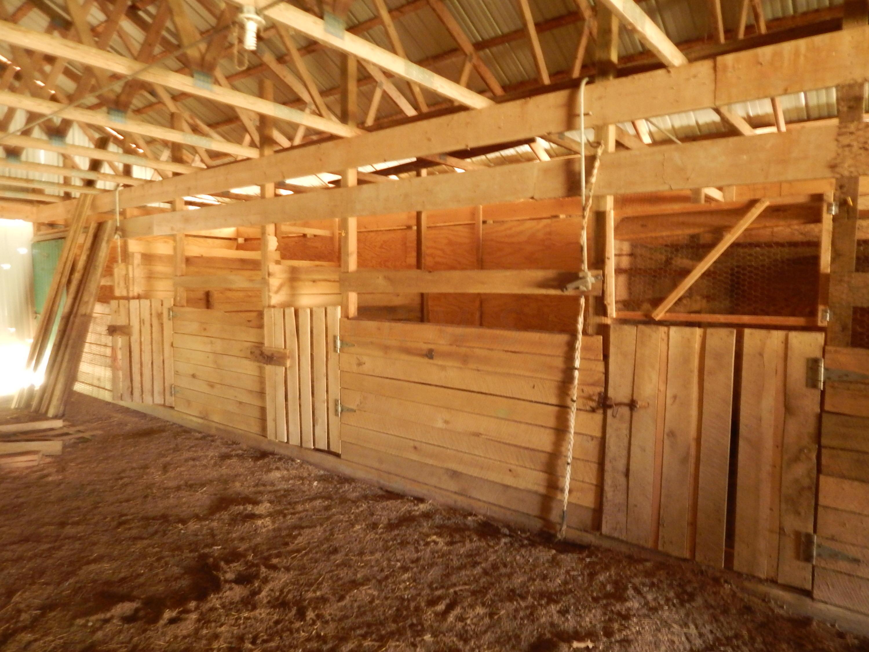 1892 Ford Road Delaware, OH 43015 - Photo 49 of 52 Gallery Image 49