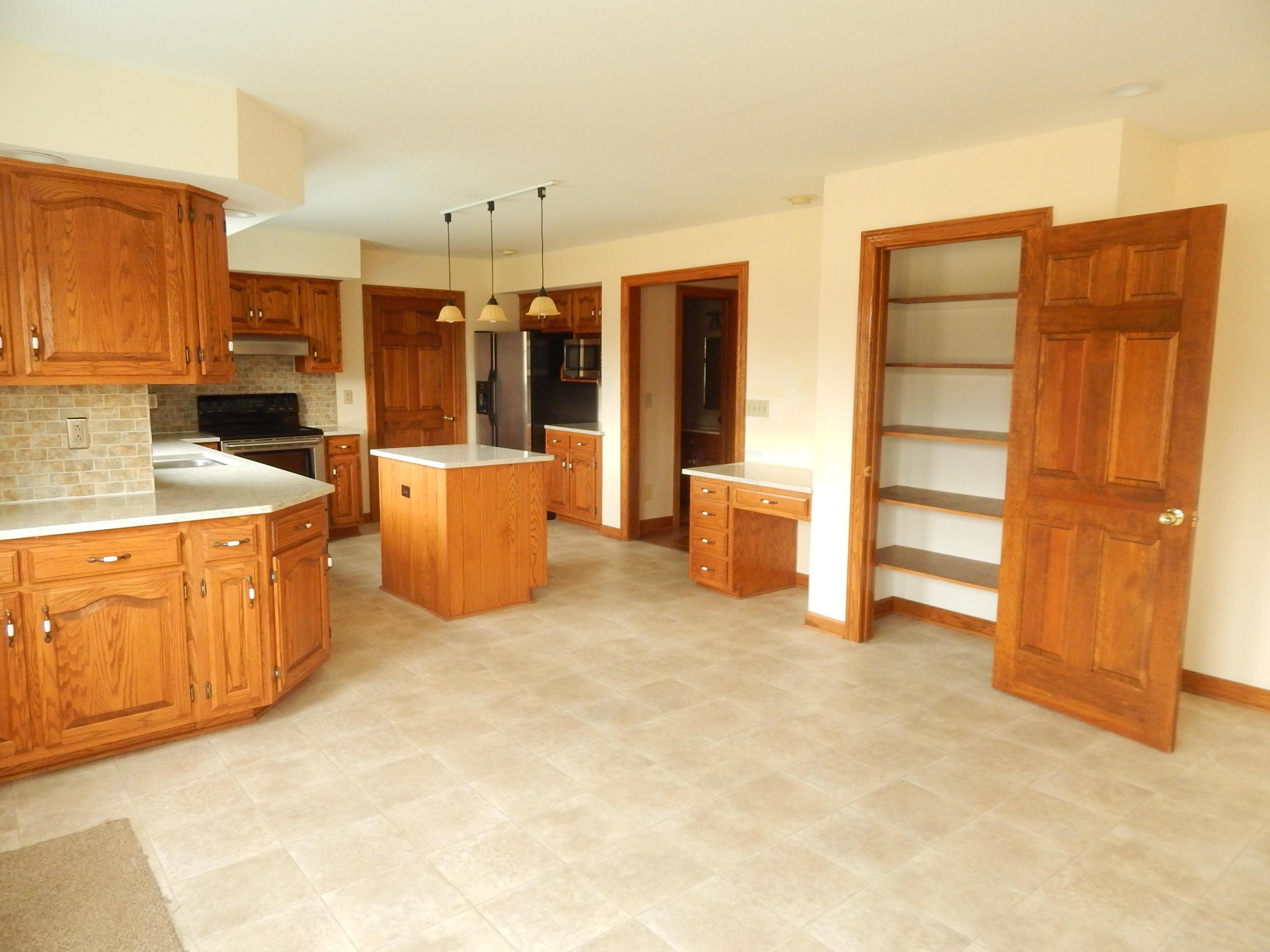 1892 Ford Road Delaware, OH 43015 - Photo 5 of 52 Gallery Image 5