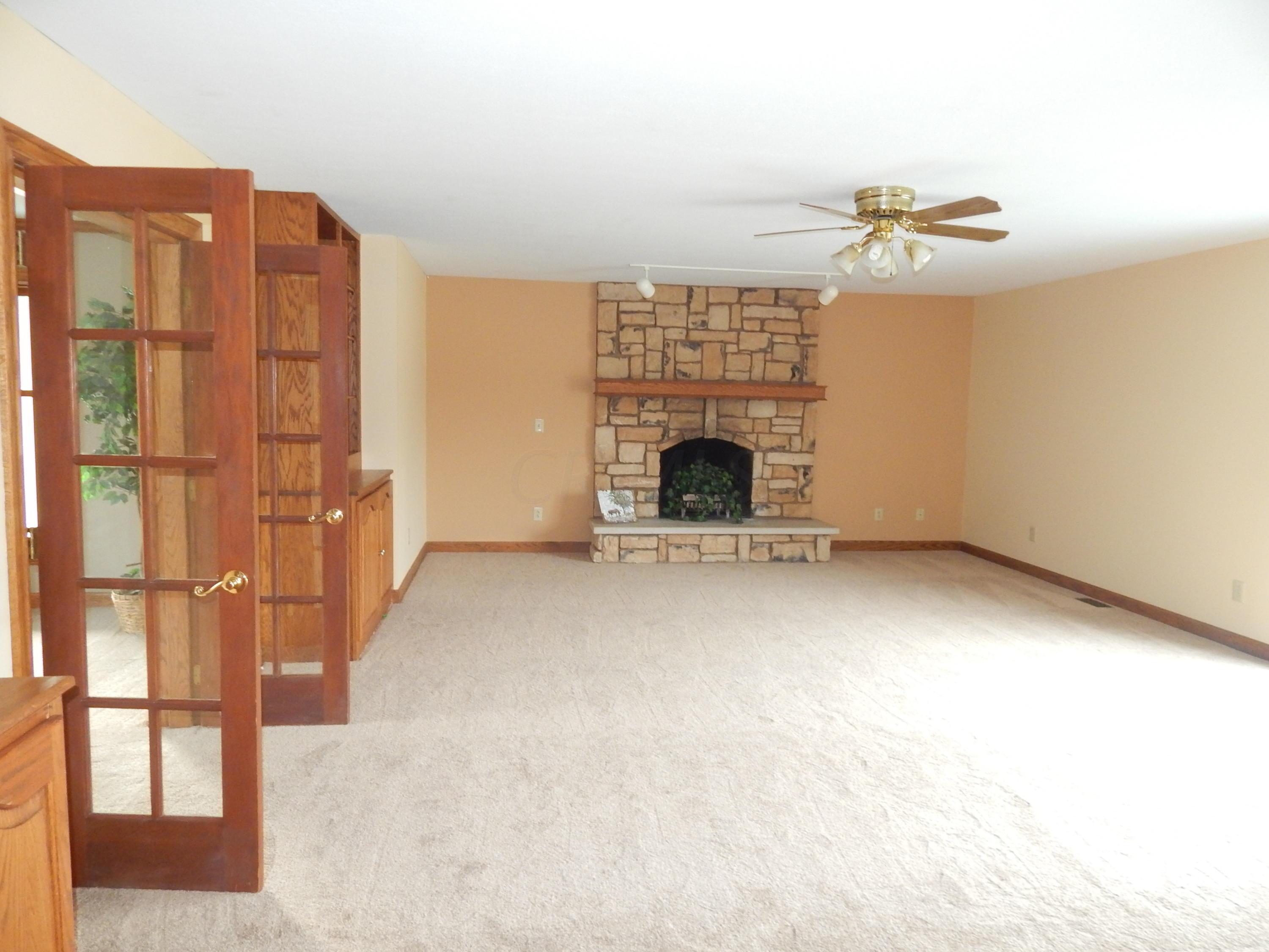 1892 Ford Road Delaware, OH 43015 - Photo 6 of 52 Gallery Image 6