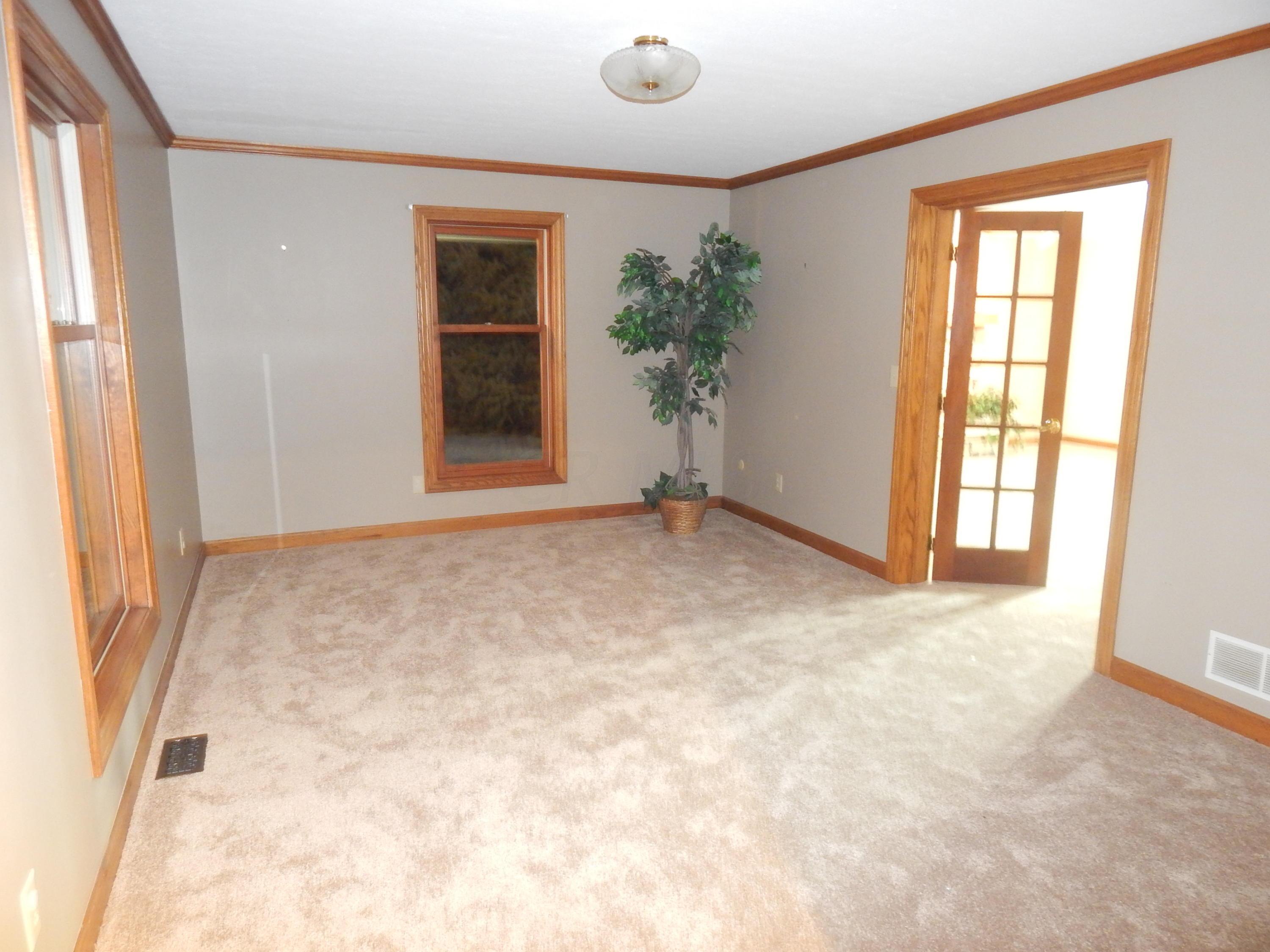 1892 Ford Road Delaware, OH 43015 - Photo 7 of 52 Gallery Image 7