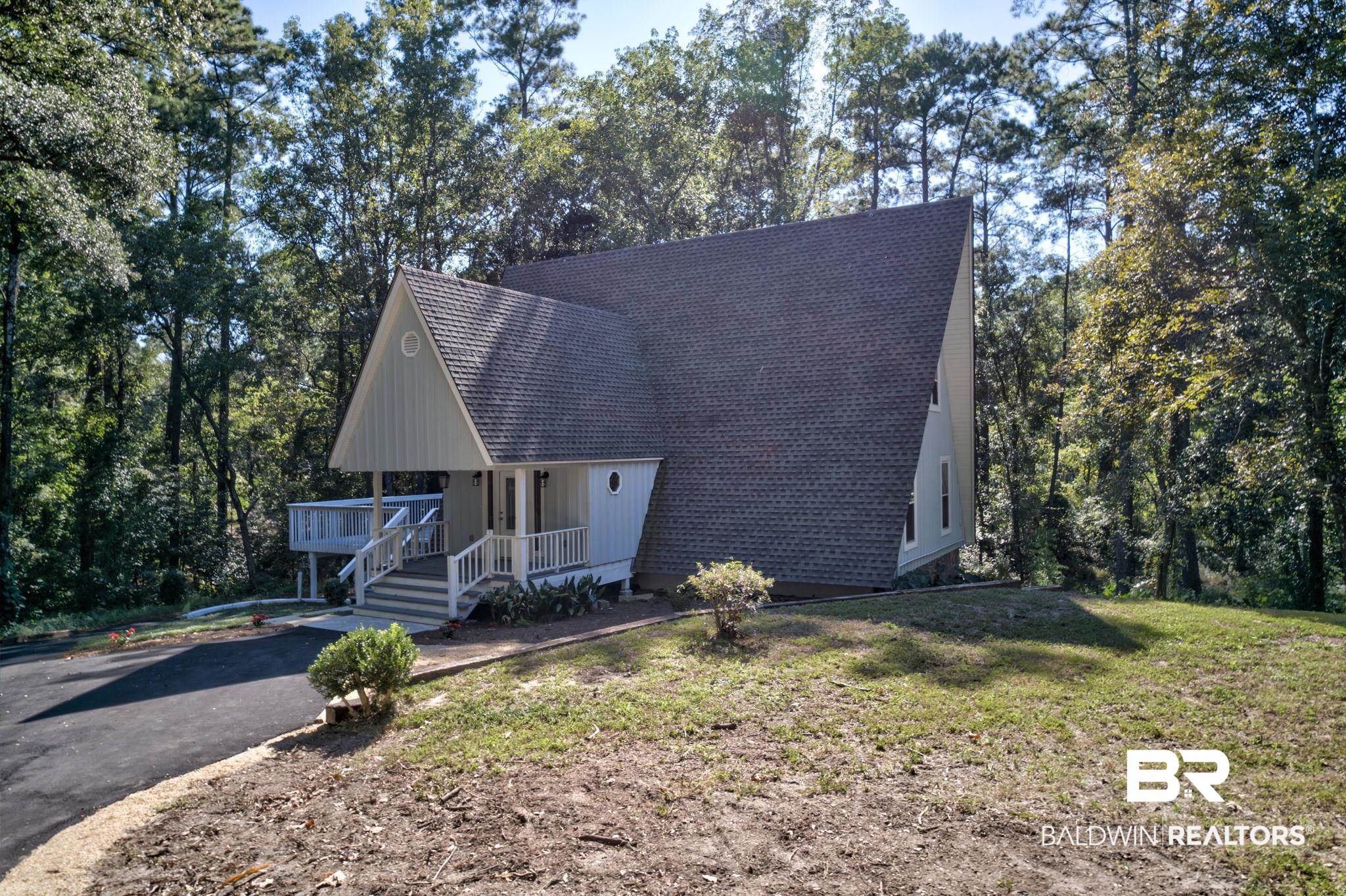 7130 Lake Minette Point Daphne, AL 36527 - Photo 4 of 51