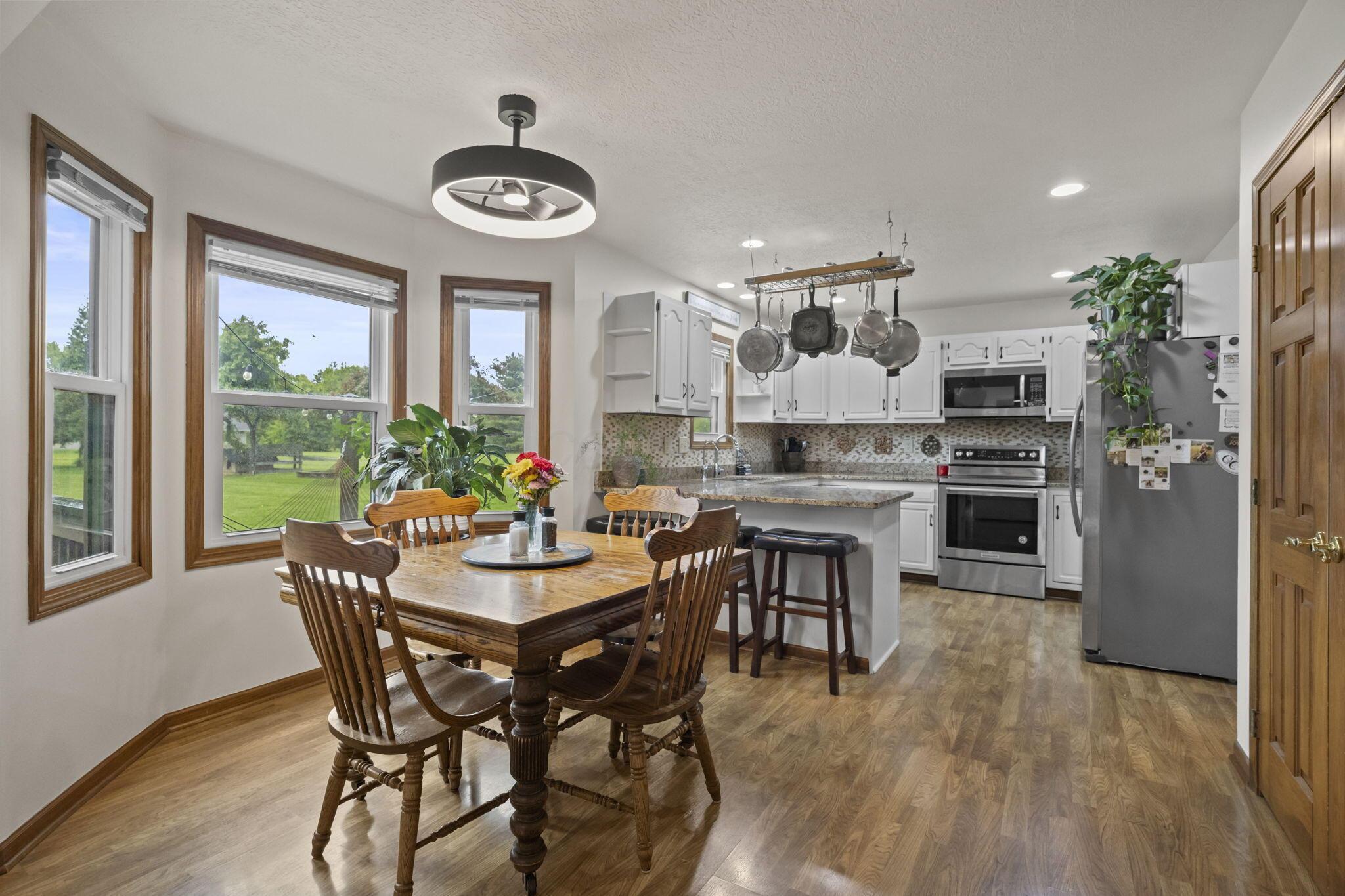 3404 Toy Road Groveport, OH 43125 - Photo 14 of 63 4-web-or-mls-ID8A0856