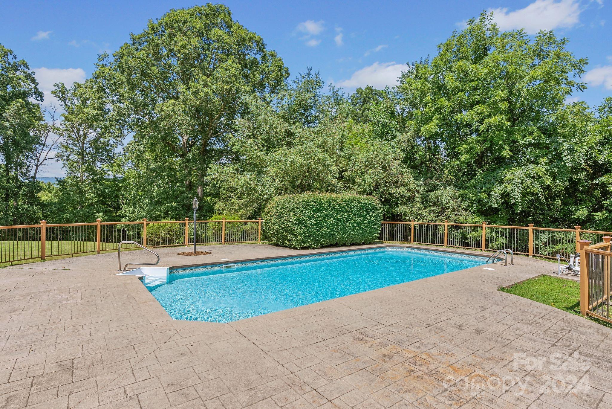 101 Booter Road Fairview, NC 28730 - Photo 38 of 48 Gallery Image 38