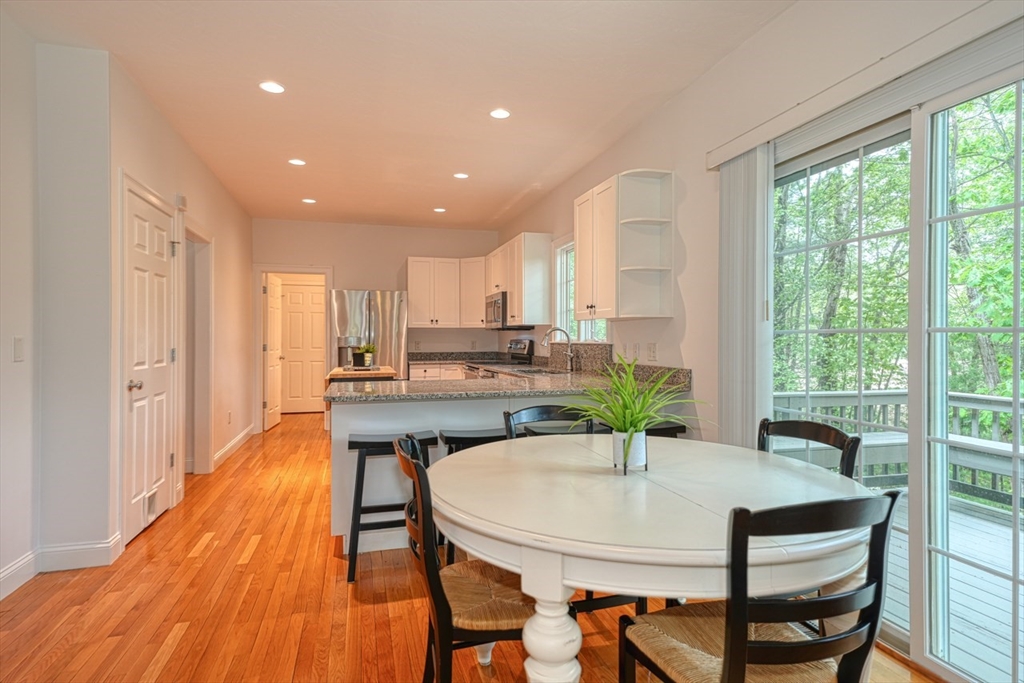 10 Bicknell Road Grafton, MA 01519 - Photo 8 of 34 Gallery Image 8