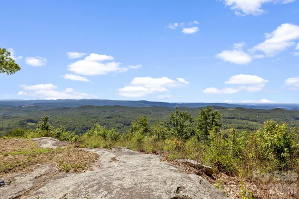 $600,000 | 9999 Rocky Mountain Road, Lake Toxaway, NC 28747