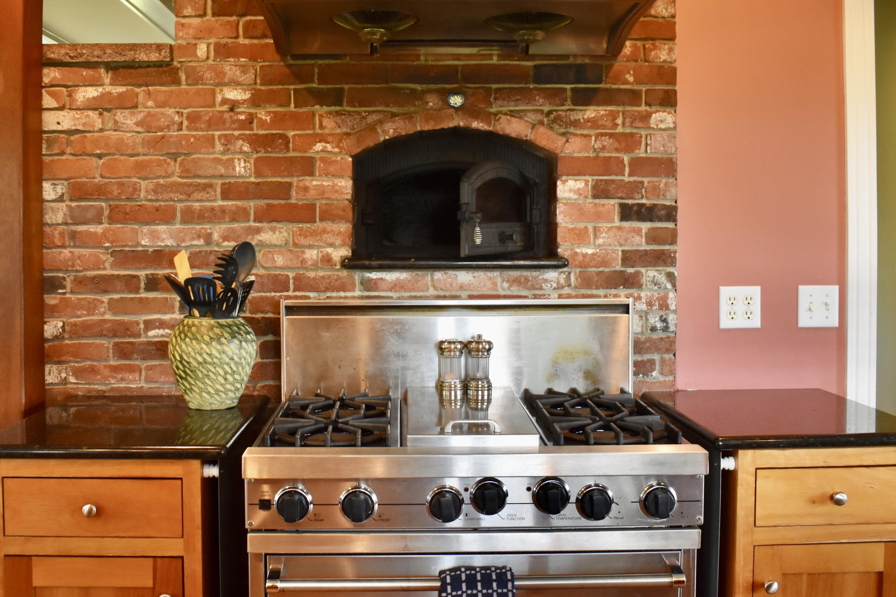 560 Pleasant Hill Road Brunswick, ME 04011 - Photo 15 of 68 16