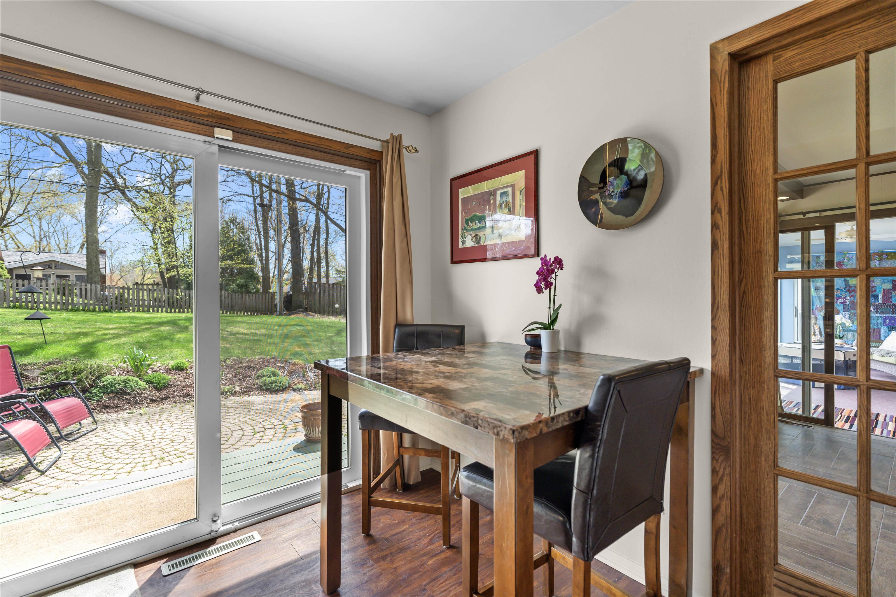 533 Shady Wood Way Madison, WI 53714 - Photo 12 of 46