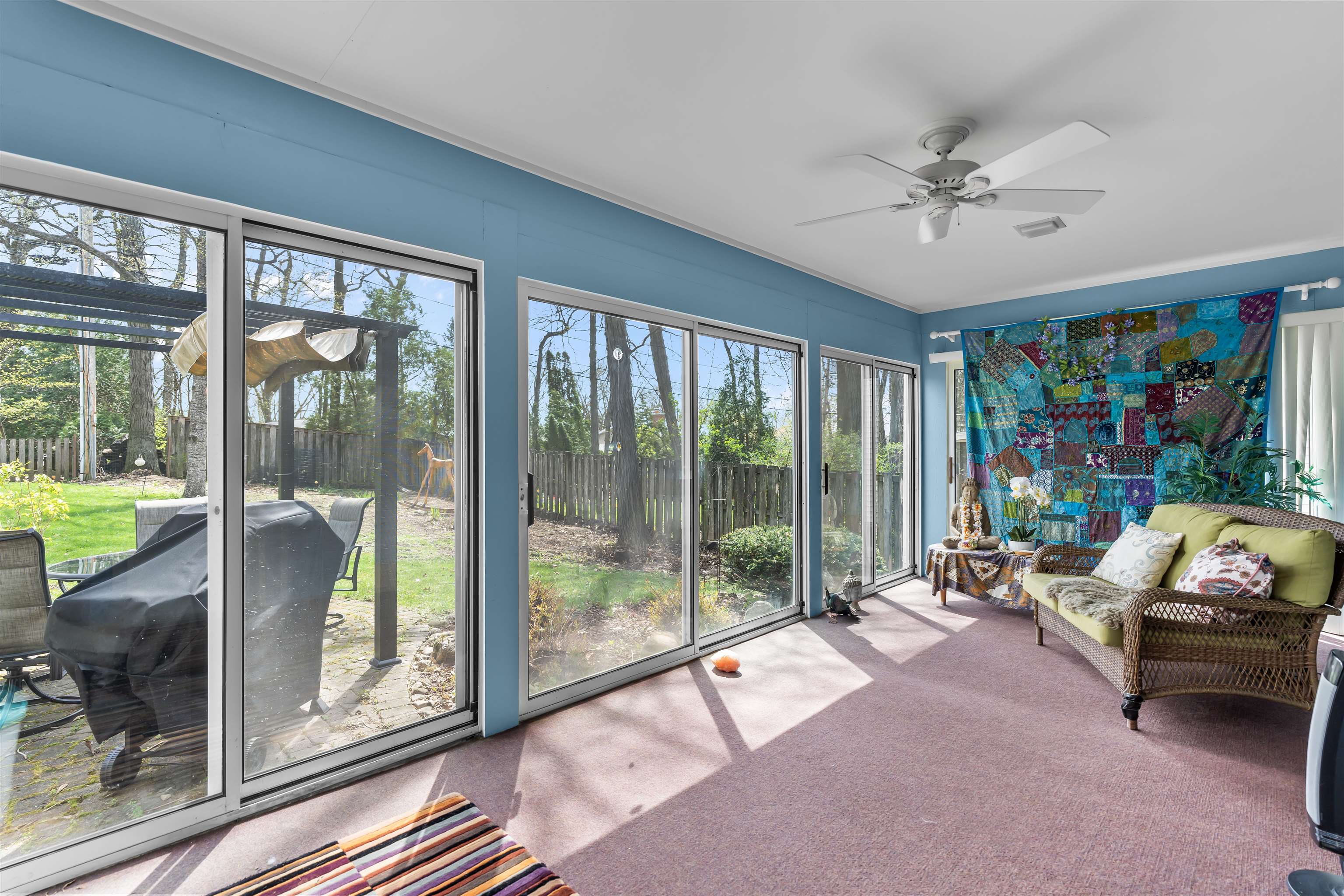 533 Shady Wood Way Madison, WI 53714 - Photo 13 of 46