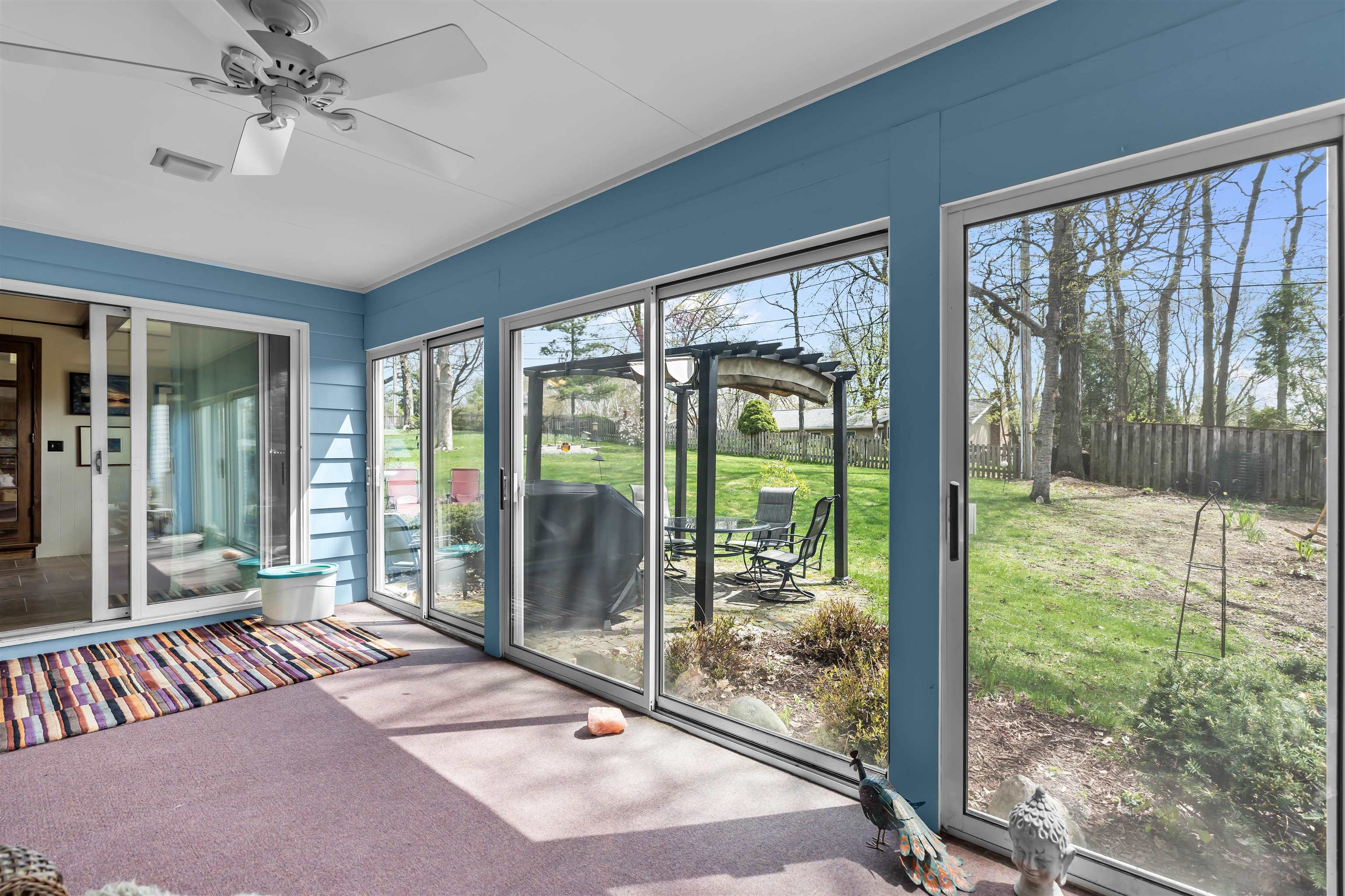 533 Shady Wood Way Madison, WI 53714 - Photo 14 of 46
