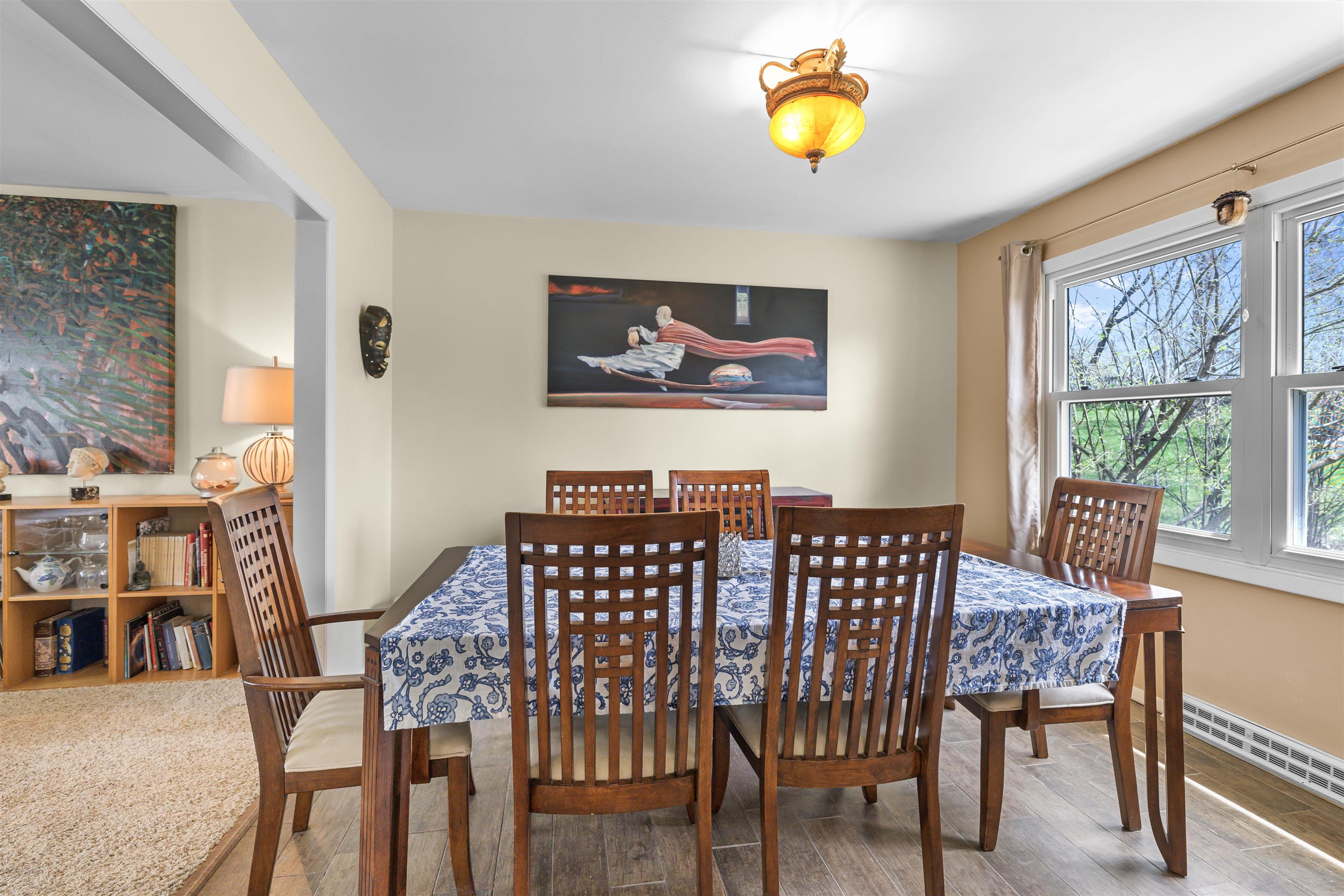 533 Shady Wood Way Madison, WI 53714 - Photo 15 of 46