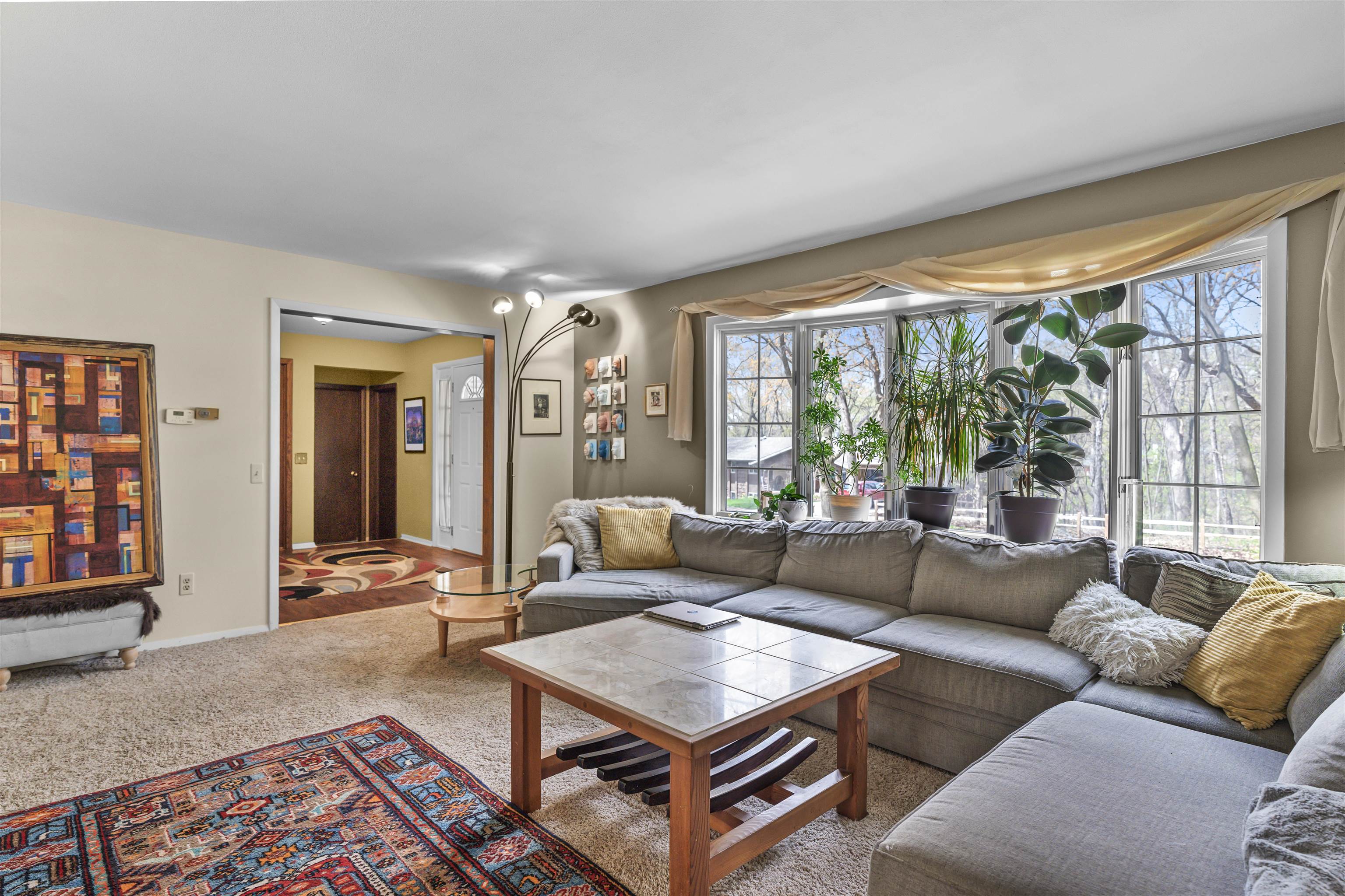 533 Shady Wood Way Madison, WI 53714 - Photo 16 of 46