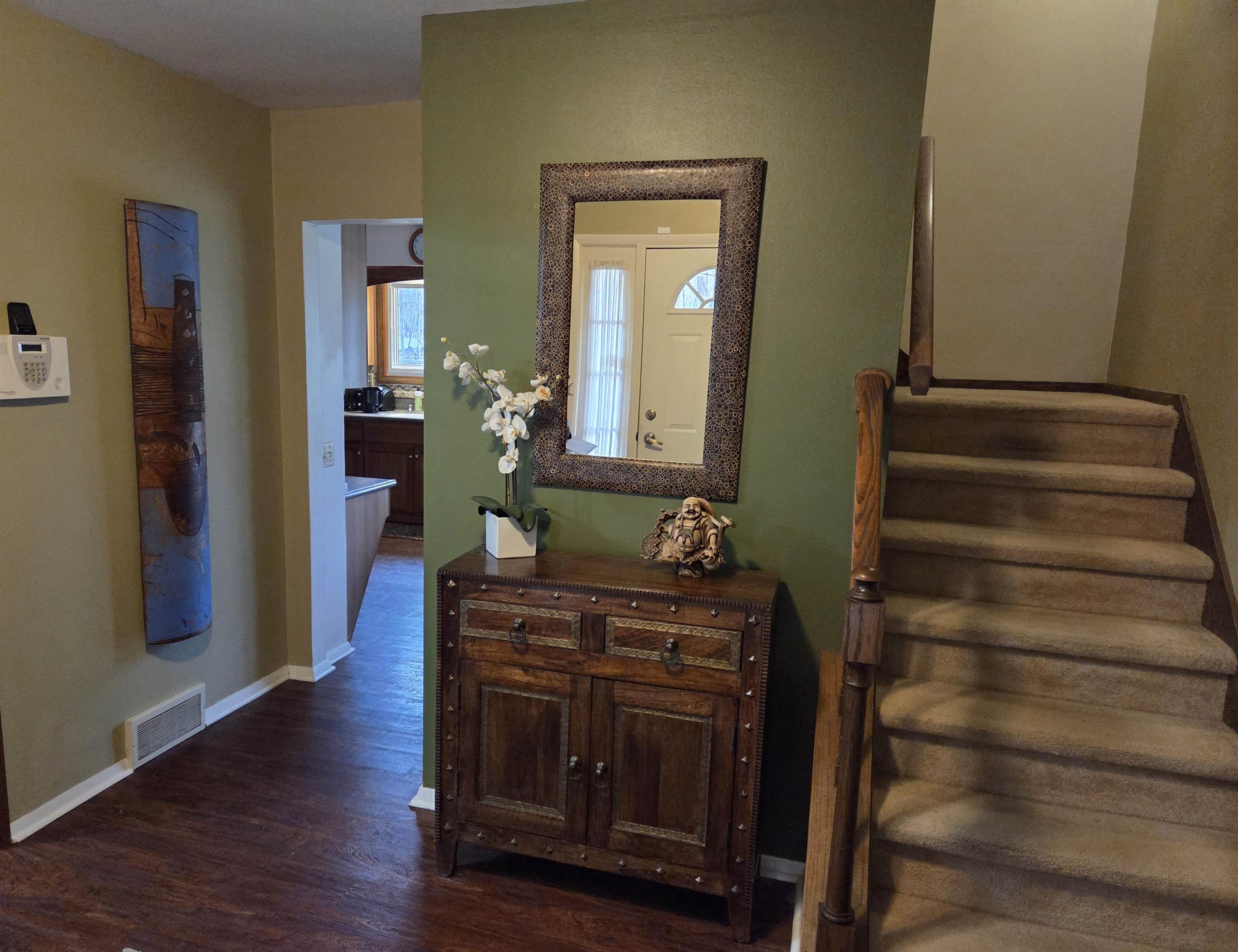 533 Shady Wood Way Madison, WI 53714 - Photo 18 of 46