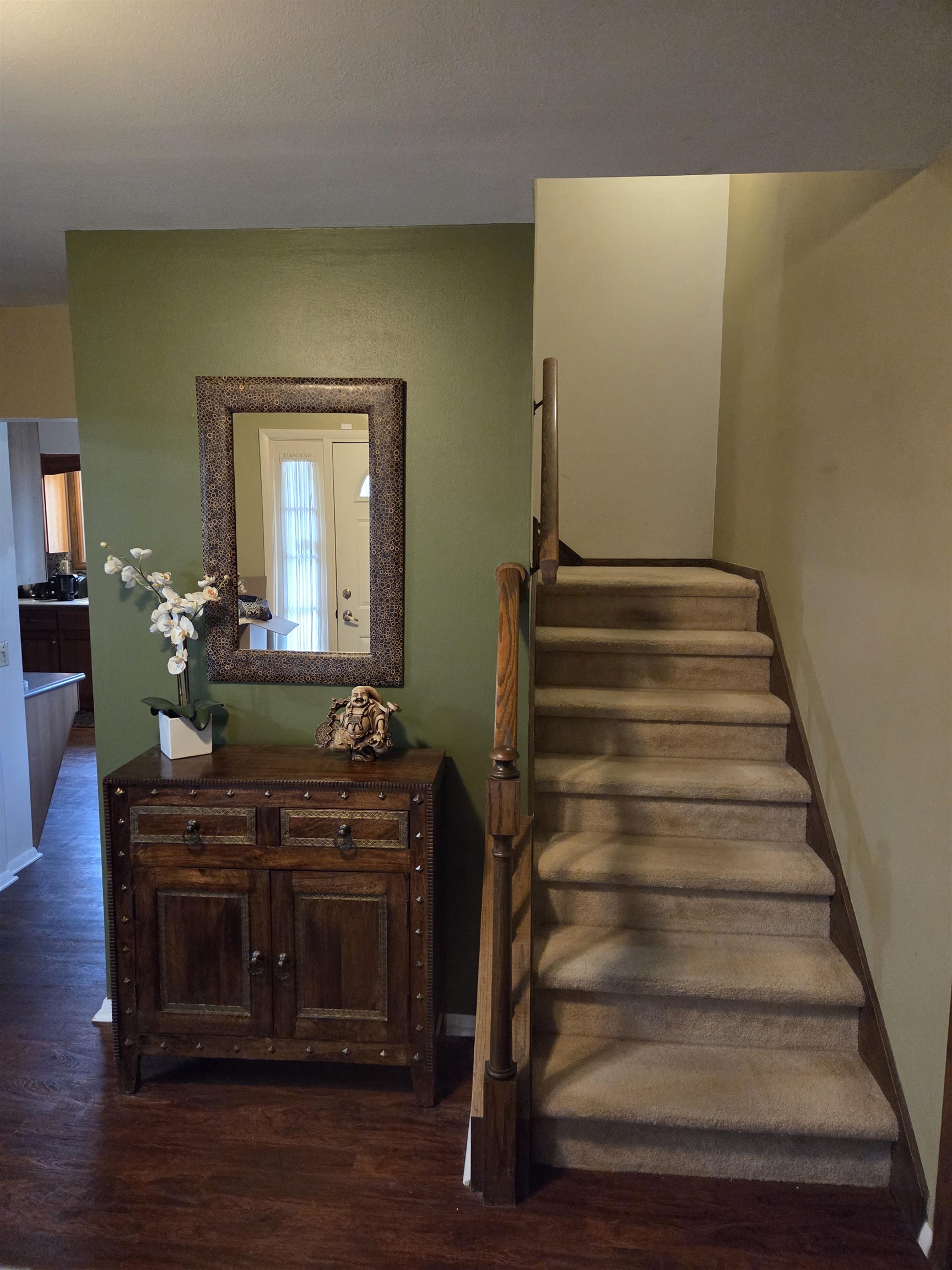 533 Shady Wood Way Madison, WI 53714 - Photo 19 of 46