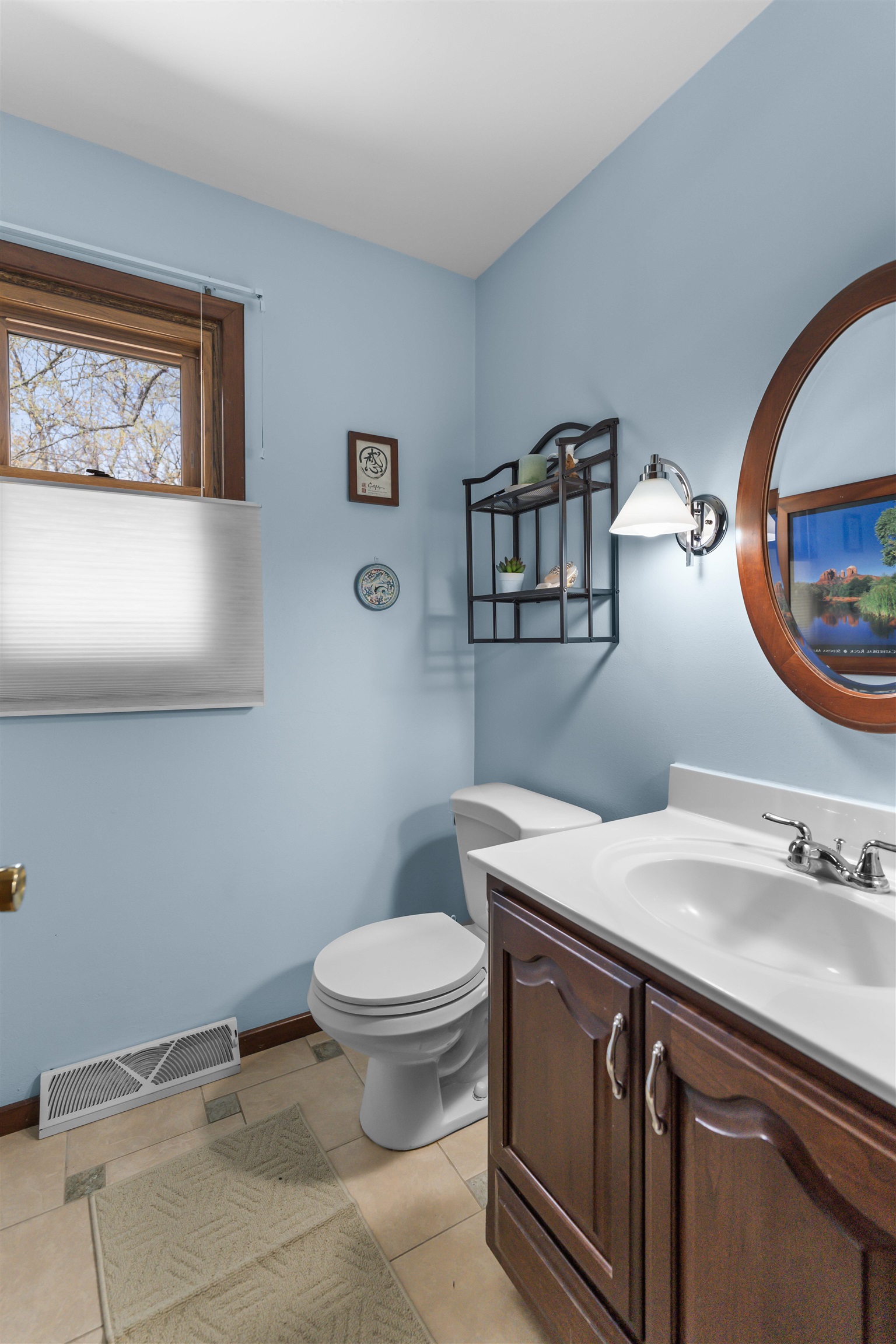533 Shady Wood Way Madison, WI 53714 - Photo 20 of 46
