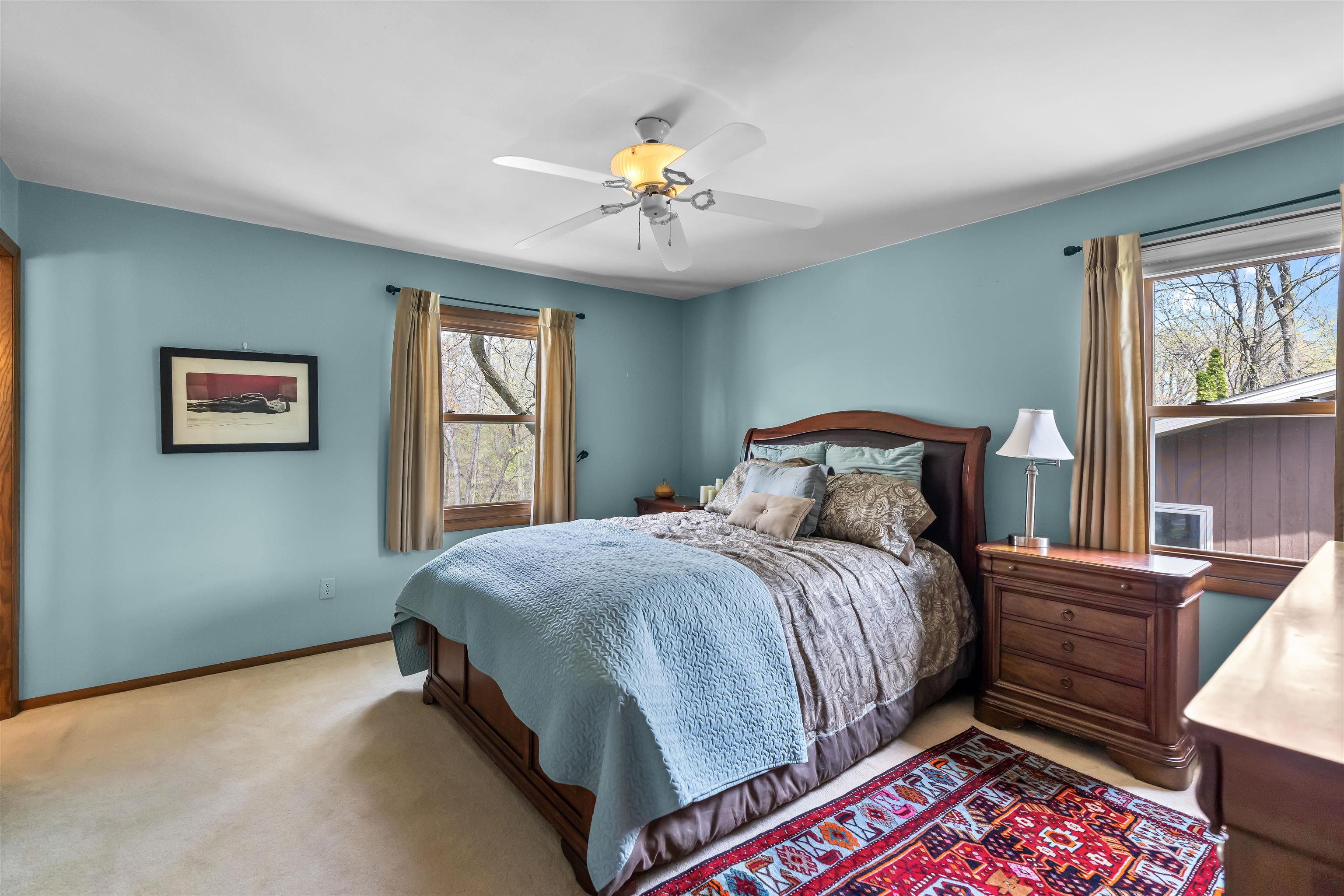 533 Shady Wood Way Madison, WI 53714 - Photo 21 of 46