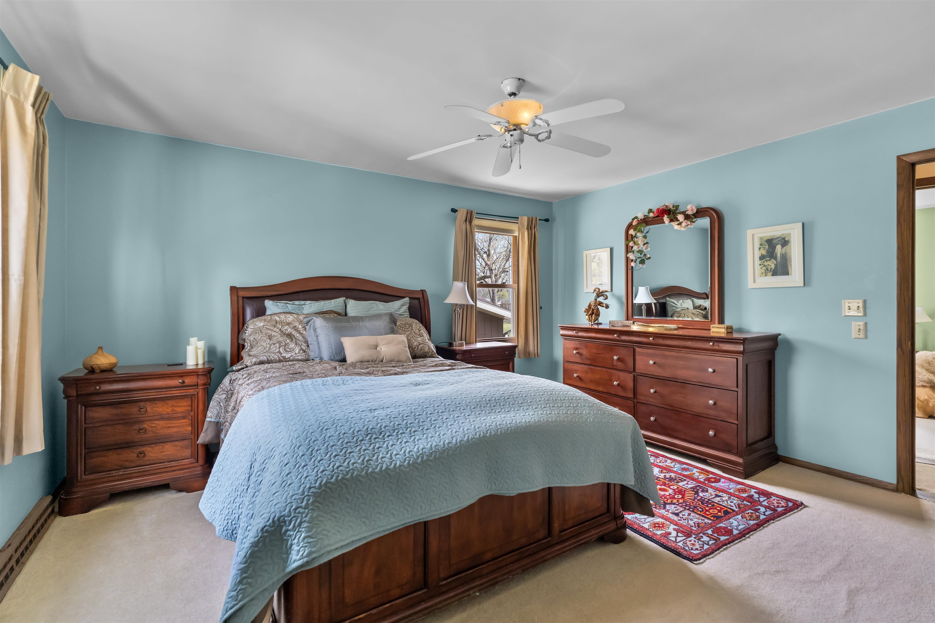 533 Shady Wood Way Madison, WI 53714 - Photo 22 of 46