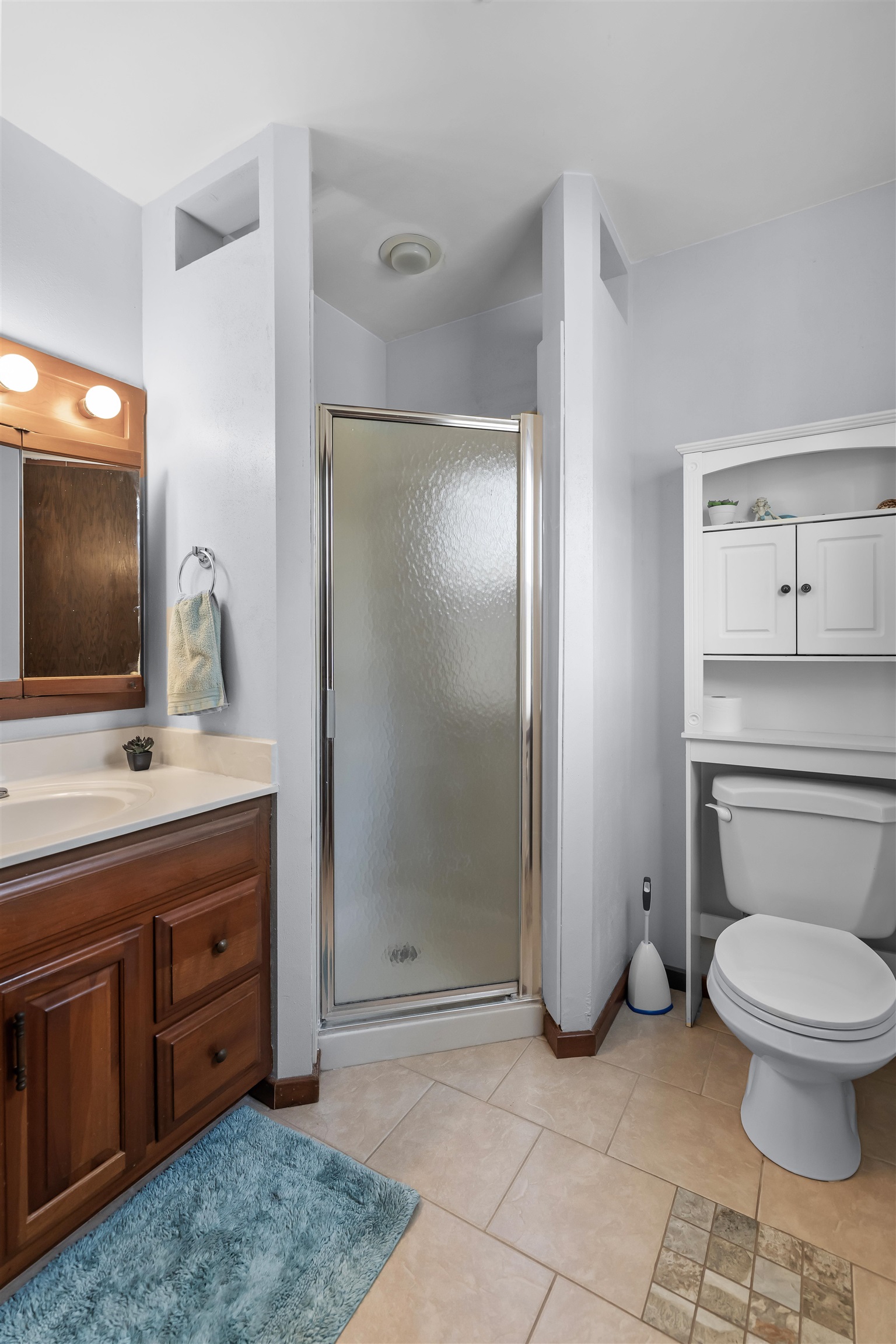 533 Shady Wood Way Madison, WI 53714 - Photo 23 of 46