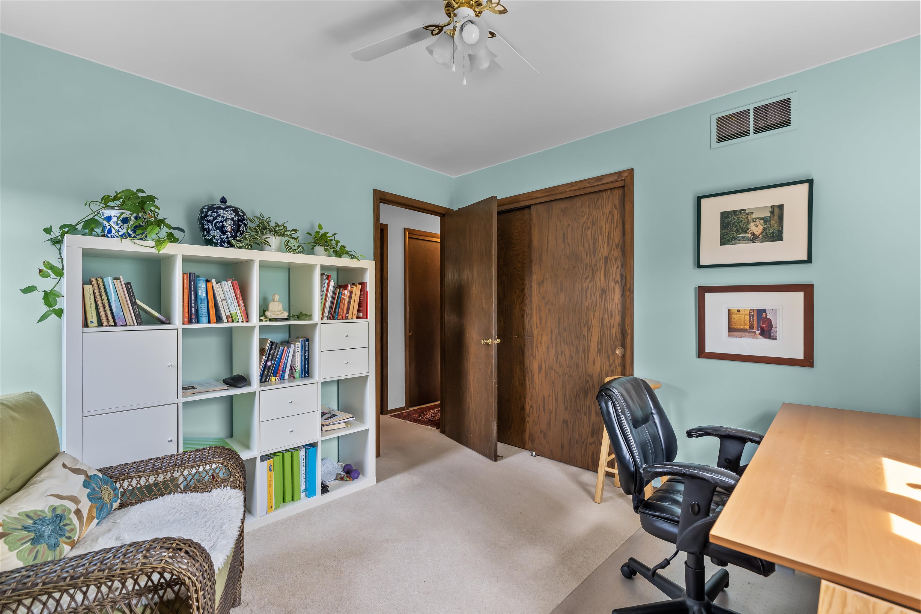 533 Shady Wood Way Madison, WI 53714 - Photo 25 of 46