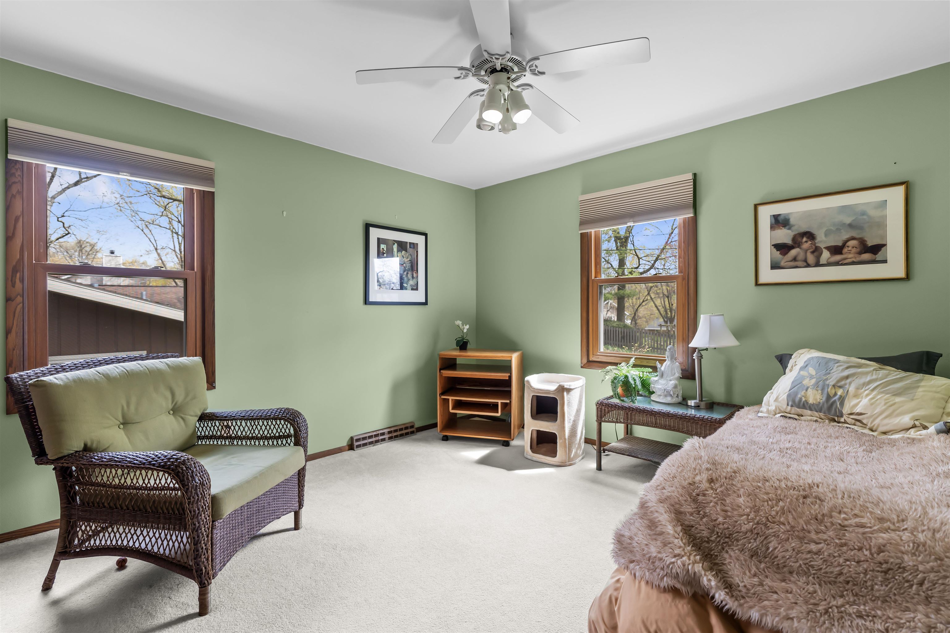 533 Shady Wood Way Madison, WI 53714 - Photo 26 of 46