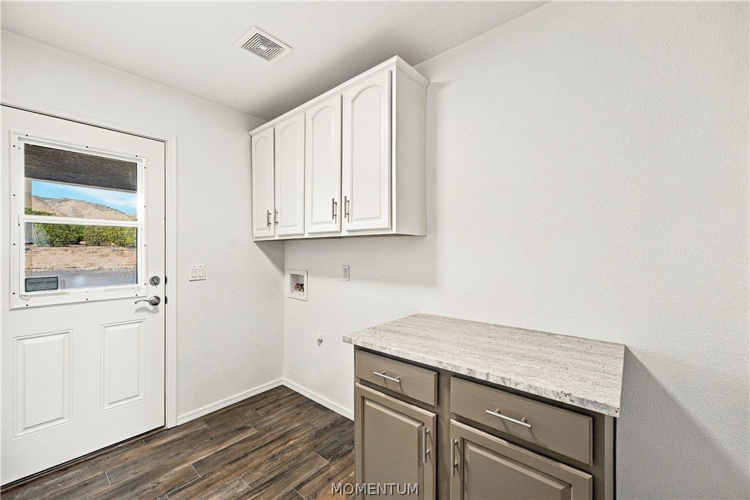828 West Sundown Road Kingman, AZ 86409 - Photo 46 of 61 Gallery Image 46