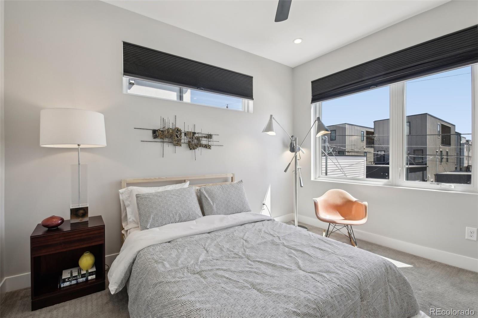 1286 Raleigh Street Denver, CO 80204 - Photo 14 of 43 Gallery Image 14