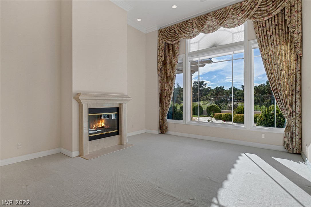 2017 Eagle Trace Way Las Vegas, NV 89117 - Photo 11 of 63
