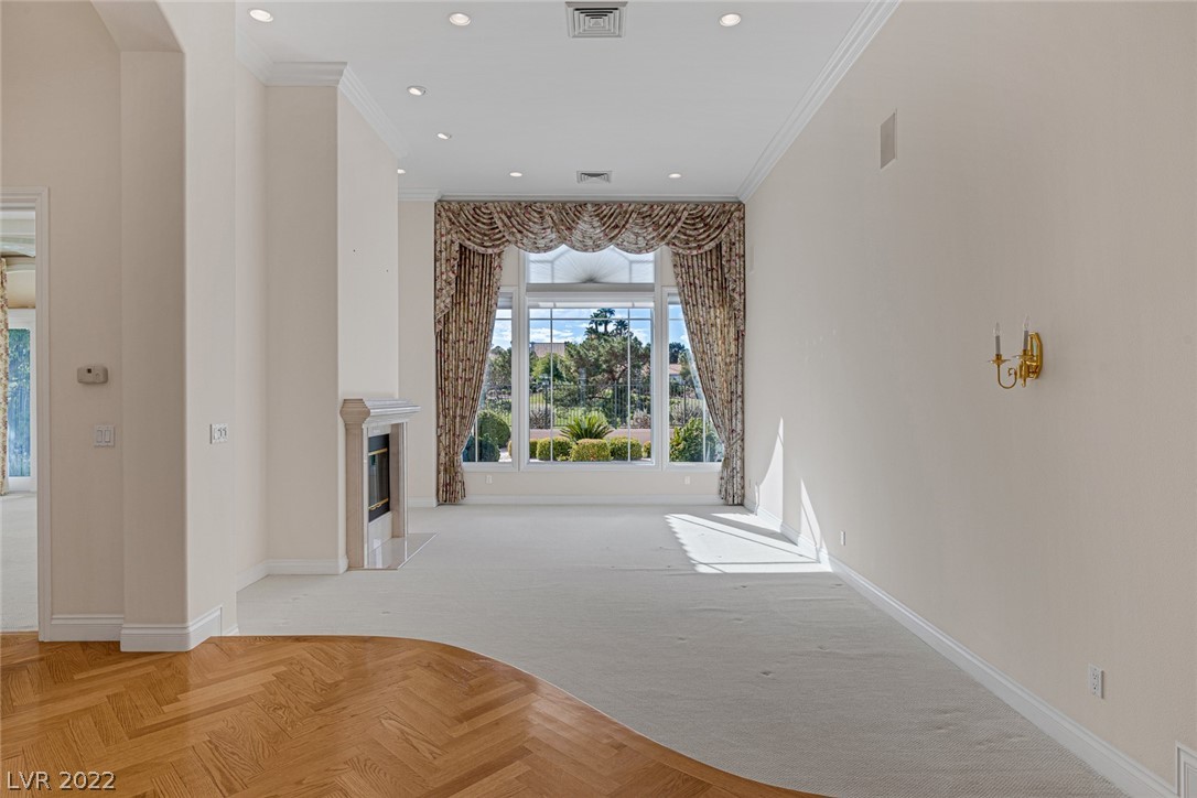 2017 Eagle Trace Way Las Vegas, NV 89117 - Photo 13 of 63