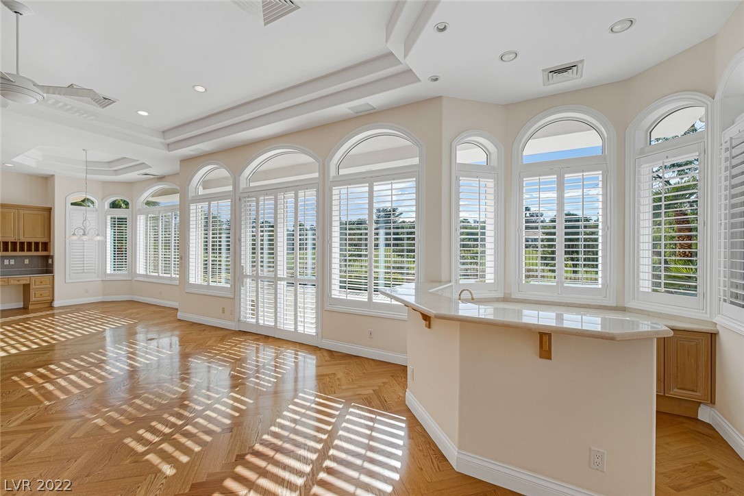 2017 Eagle Trace Way Las Vegas, NV 89117 - Photo 15 of 63