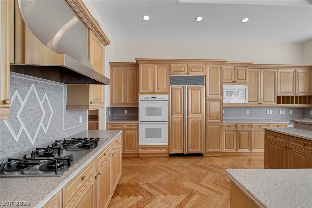 2017 Eagle Trace Way Las Vegas, NV 89117 - Photo 21 of 63