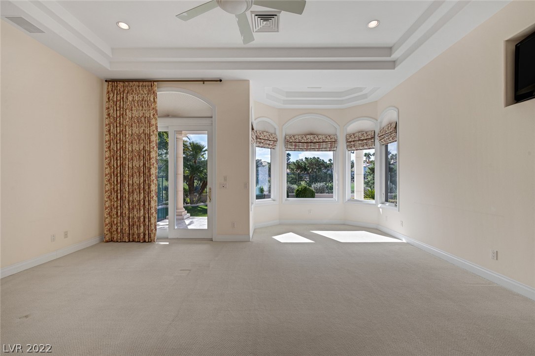 2017 Eagle Trace Way Las Vegas, NV 89117 - Photo 22 of 63