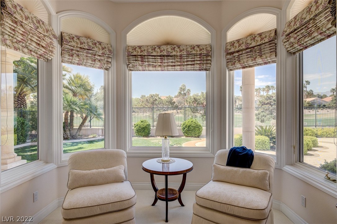 2017 Eagle Trace Way Las Vegas, NV 89117 - Photo 23 of 63