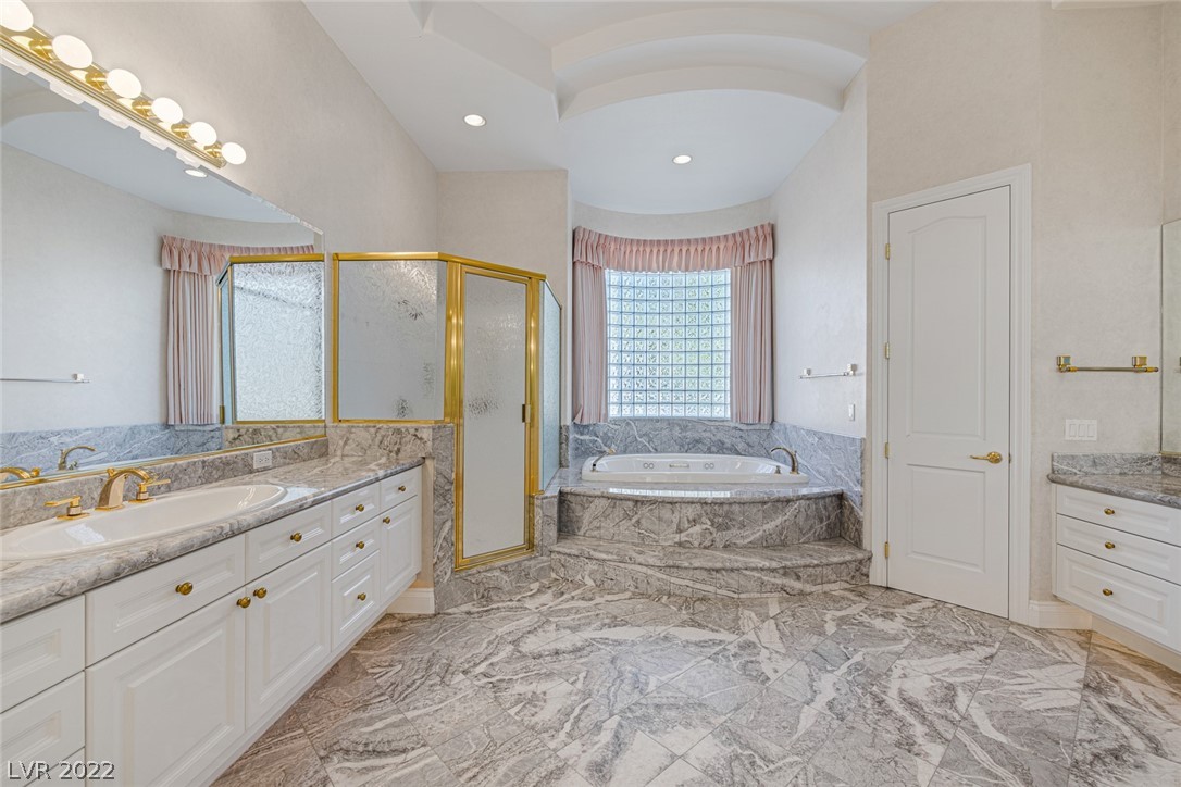 2017 Eagle Trace Way Las Vegas, NV 89117 - Photo 24 of 63