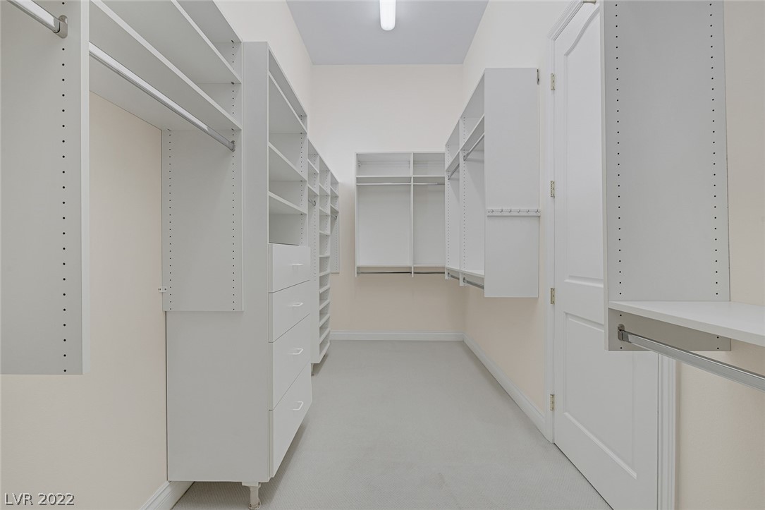 2017 Eagle Trace Way Las Vegas, NV 89117 - Photo 27 of 63