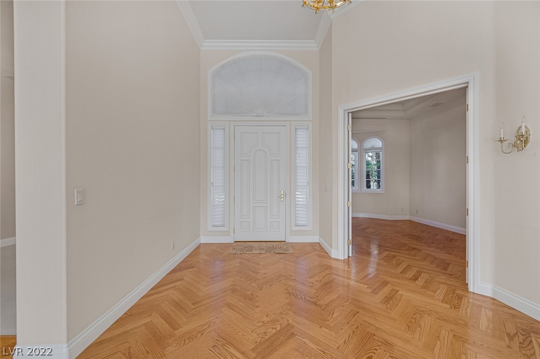 2017 Eagle Trace Way Las Vegas, NV 89117 - Photo 31 of 63