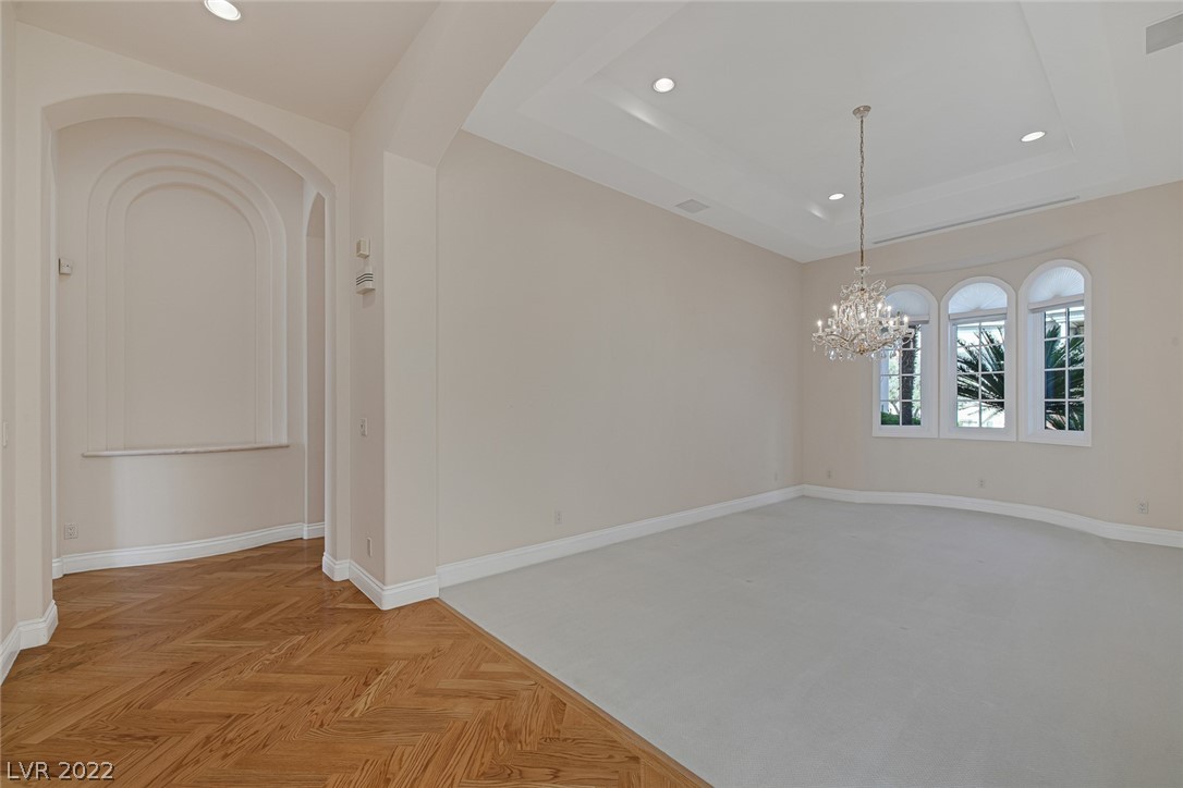 2017 Eagle Trace Way Las Vegas, NV 89117 - Photo 35 of 63