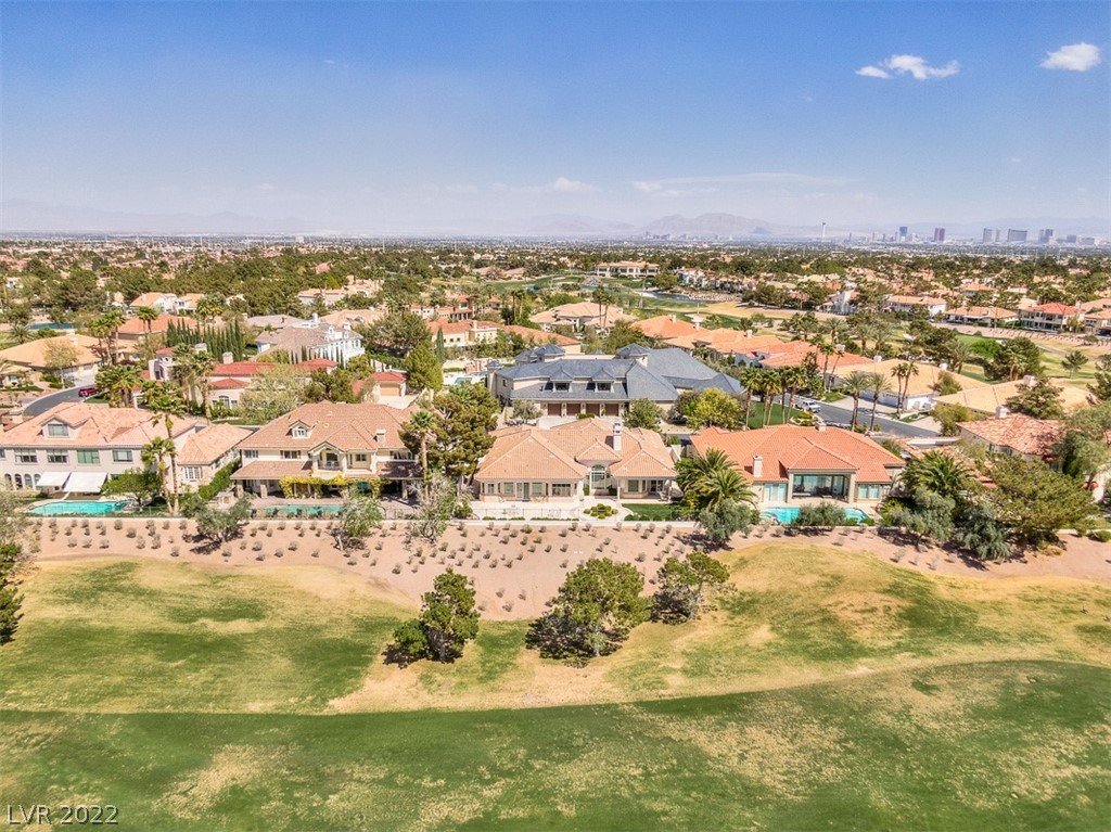 2017 Eagle Trace Way Las Vegas, NV 89117 - Photo 36 of 63