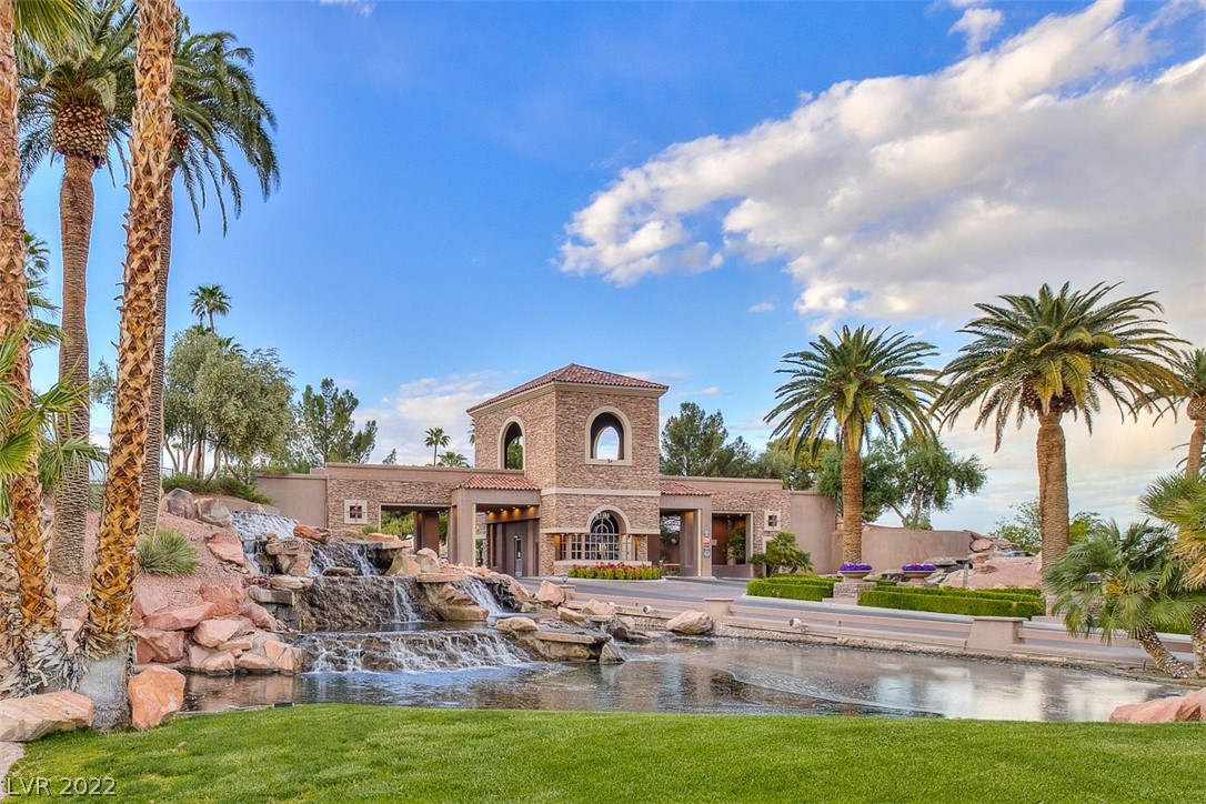 2017 Eagle Trace Way Las Vegas, NV 89117 - Photo 37 of 63