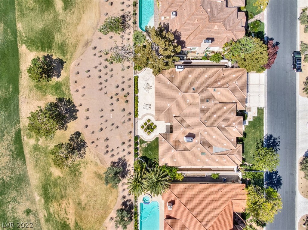 2017 Eagle Trace Way Las Vegas, NV 89117 - Photo 38 of 63